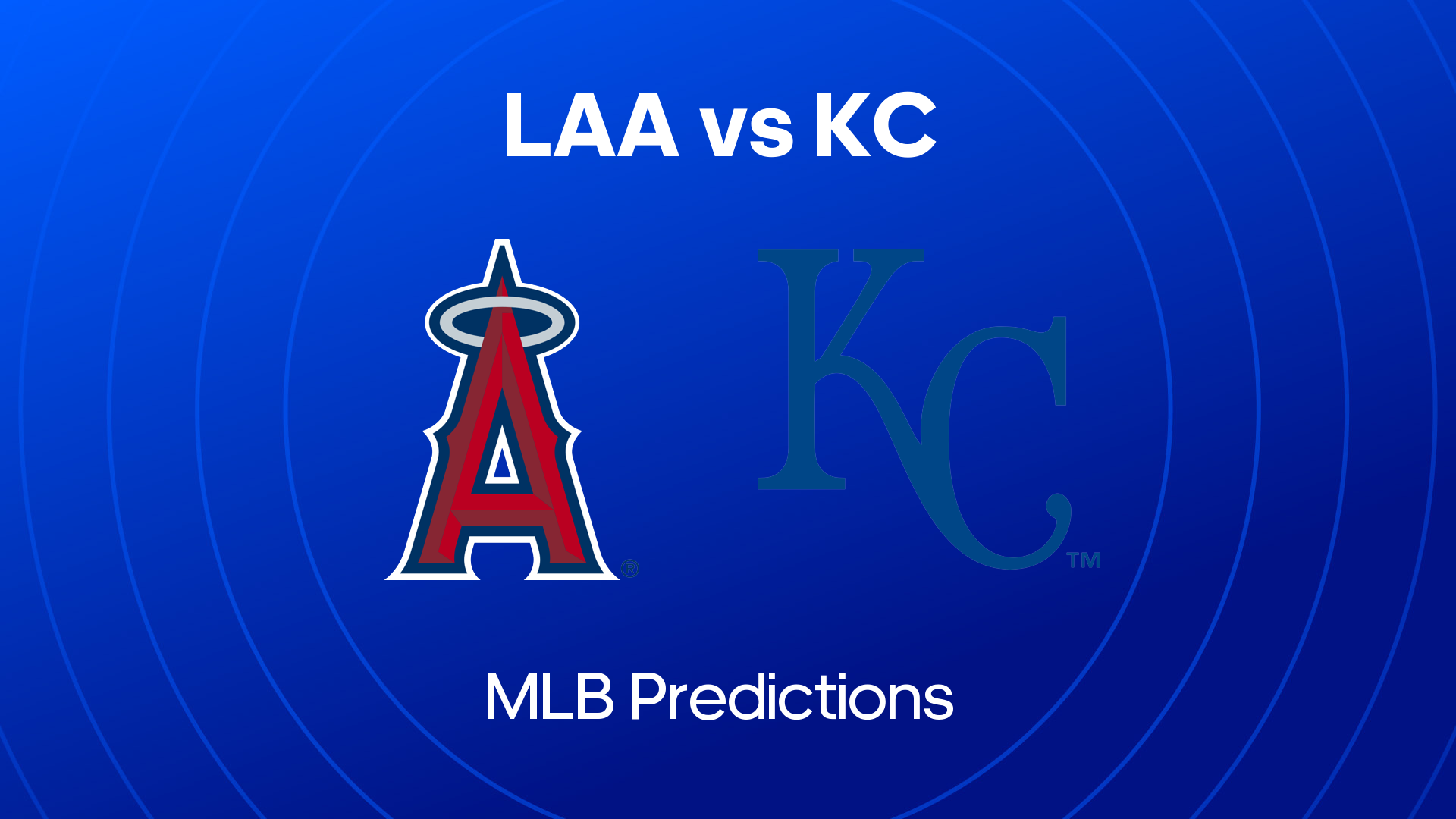 mlb team match up image