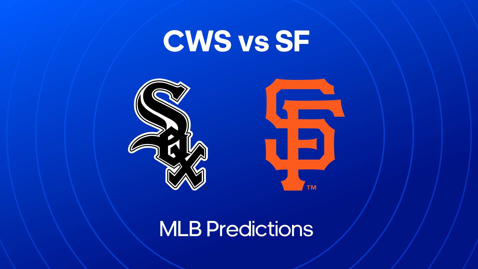 mlb team match up image