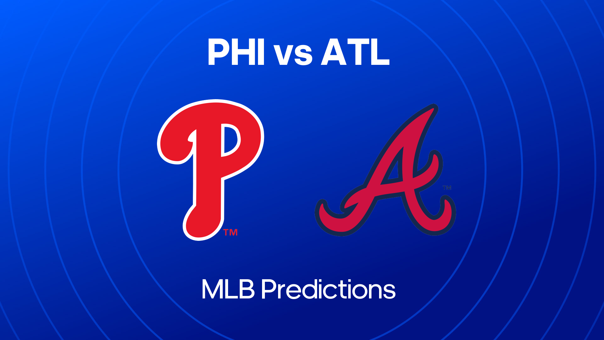 mlb team match up image