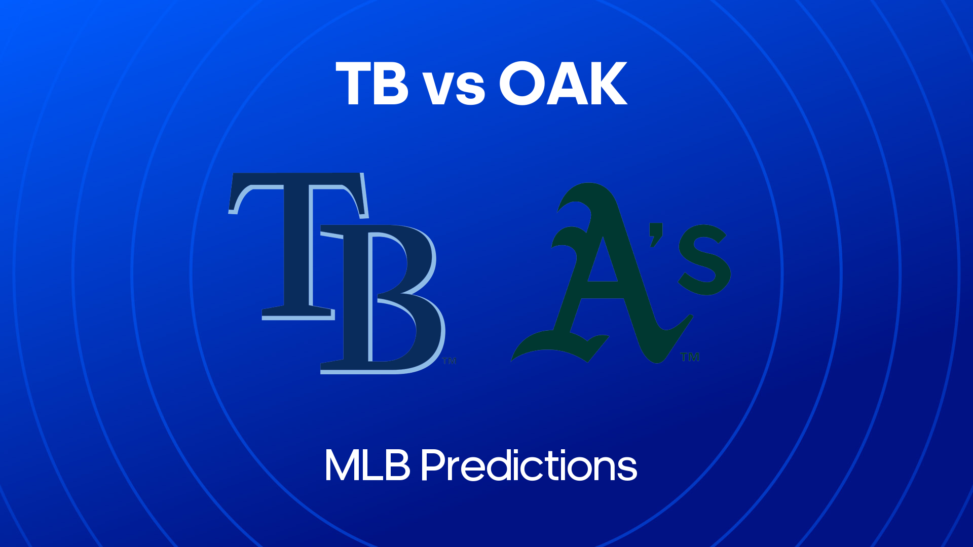 mlb team match up image