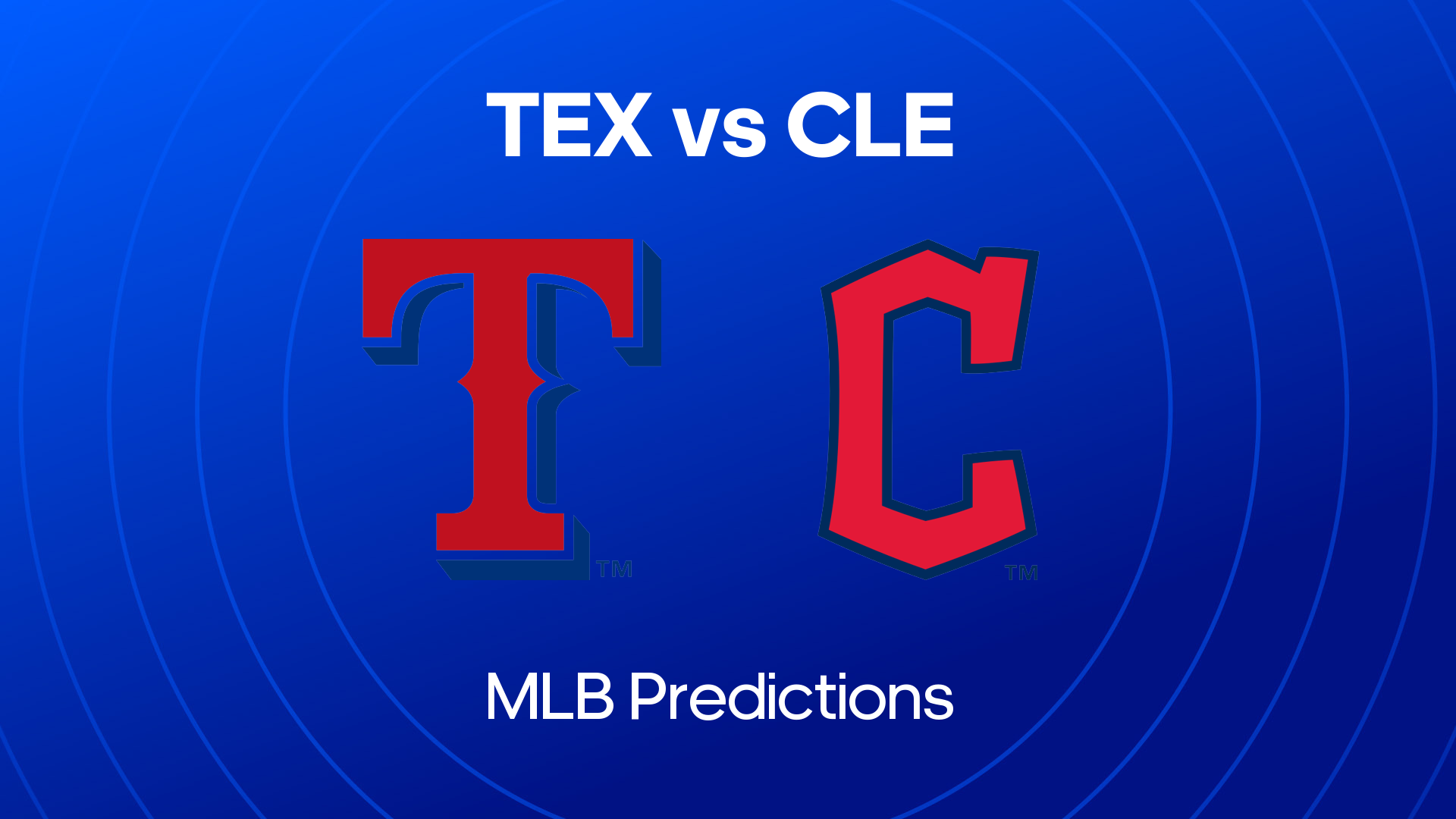 mlb team match up image