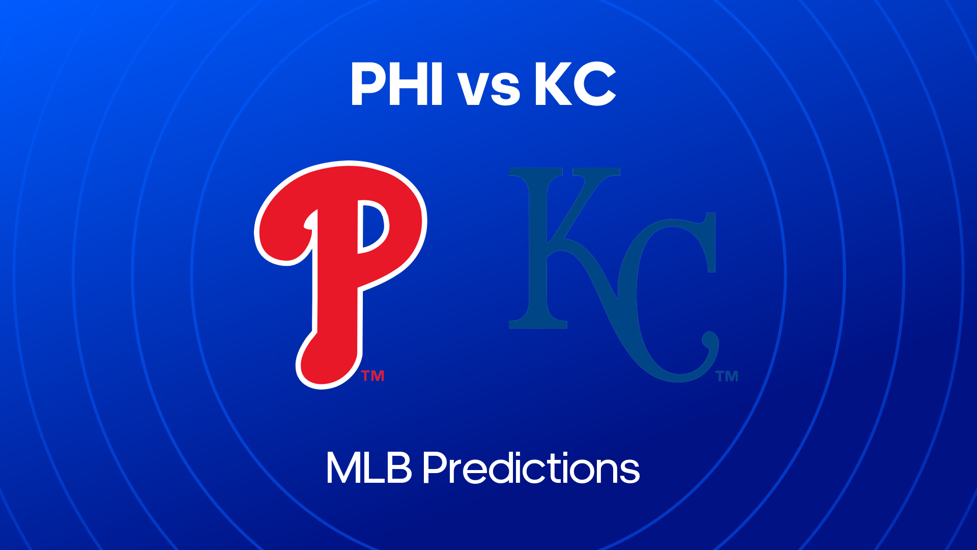 mlb team match up image