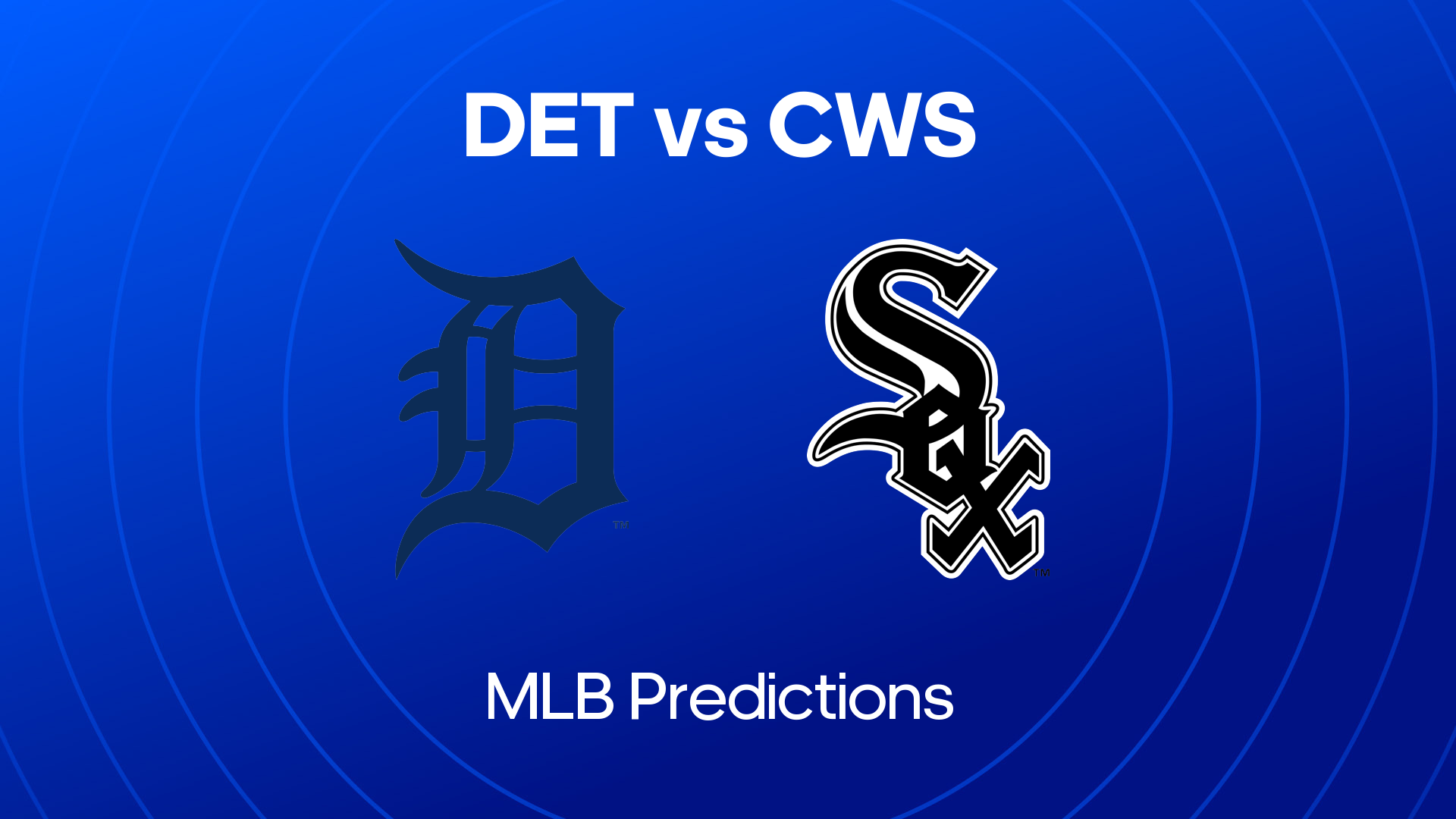 mlb team match up image
