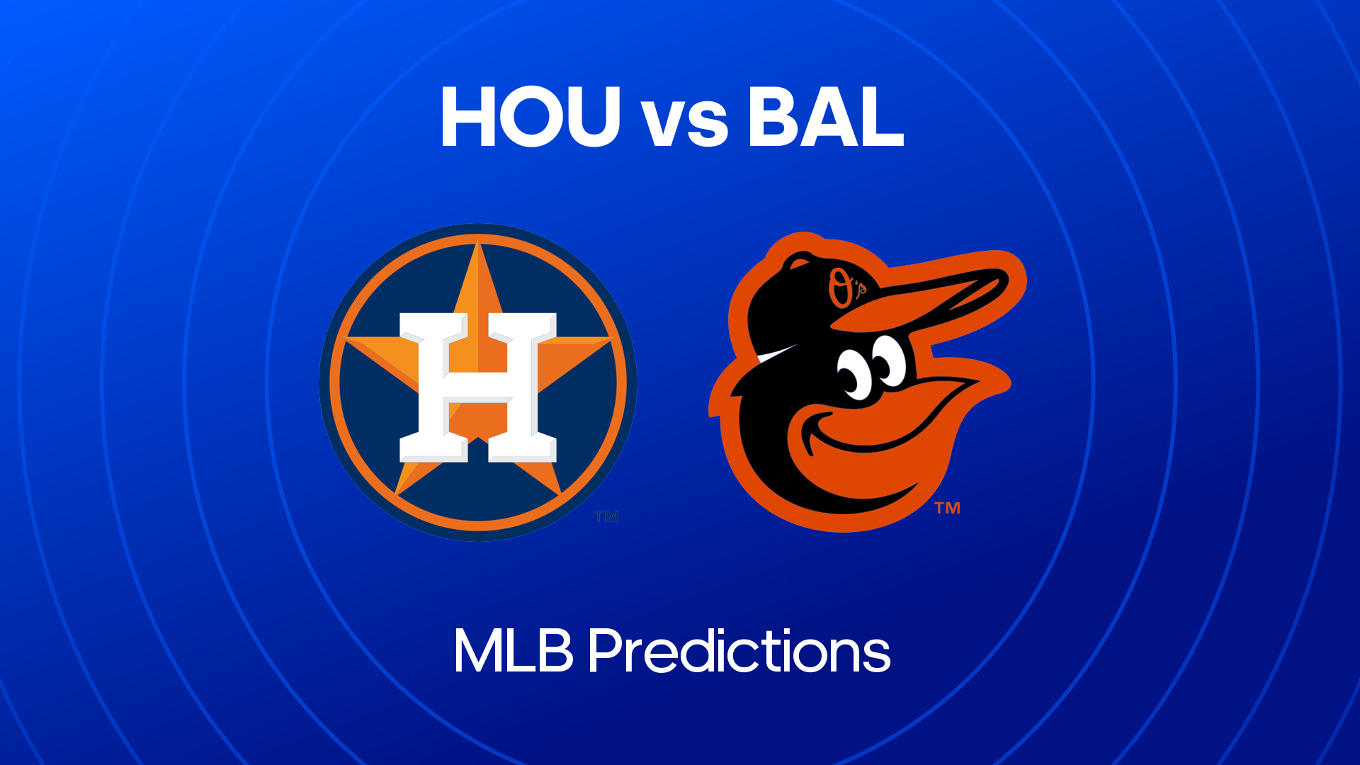 mlb team match up image