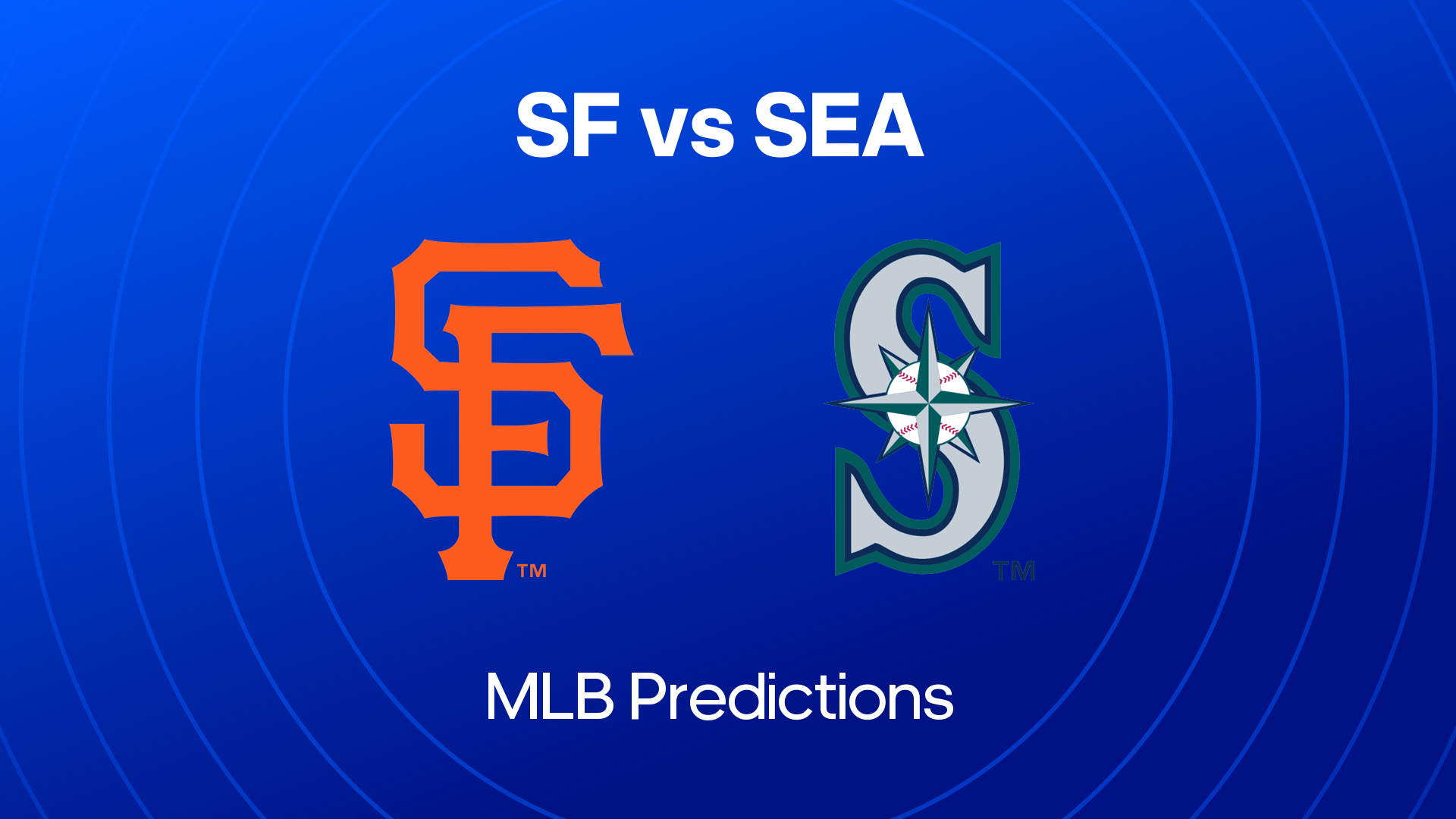 mlb team match up image