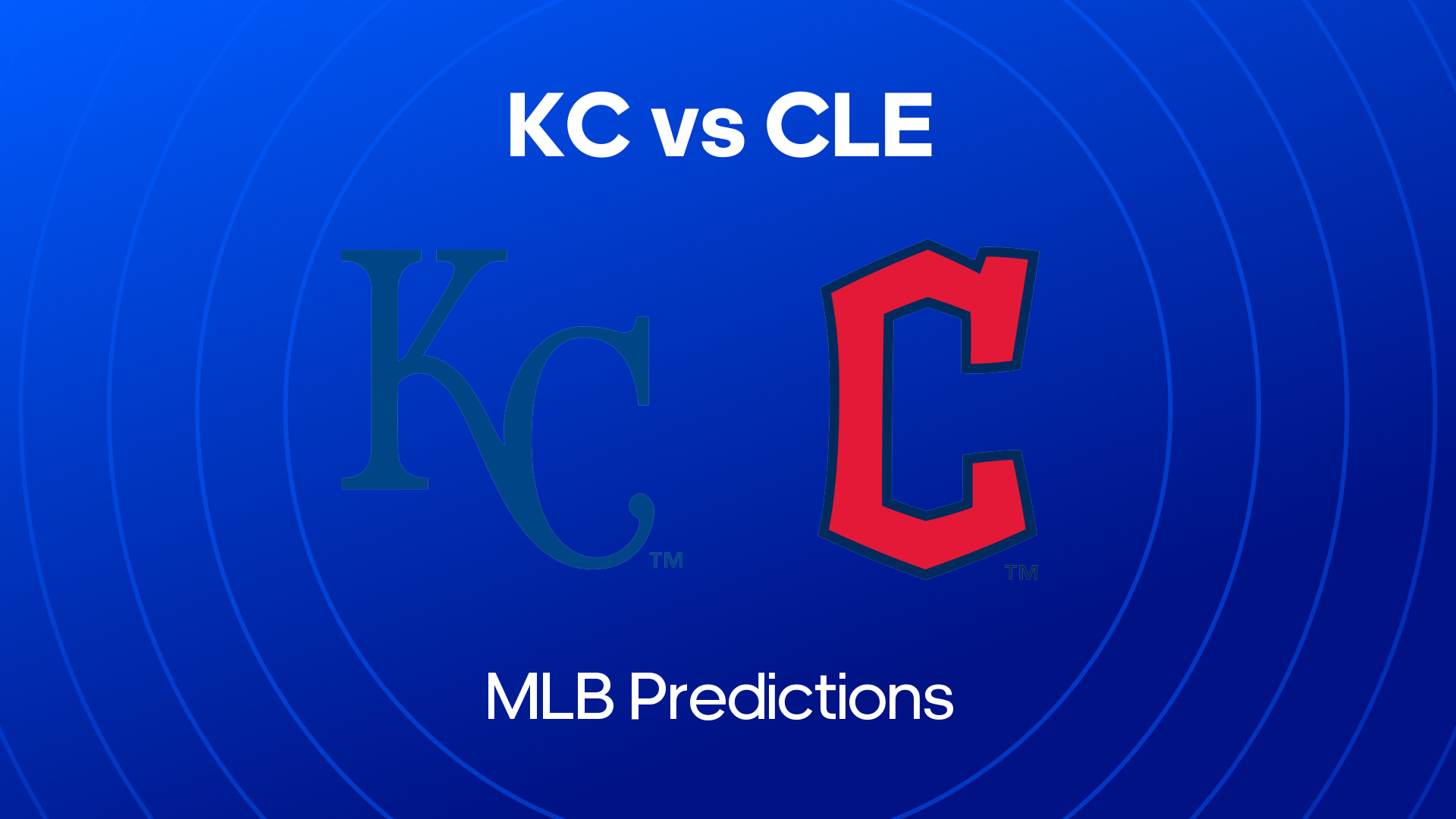 mlb team match up image