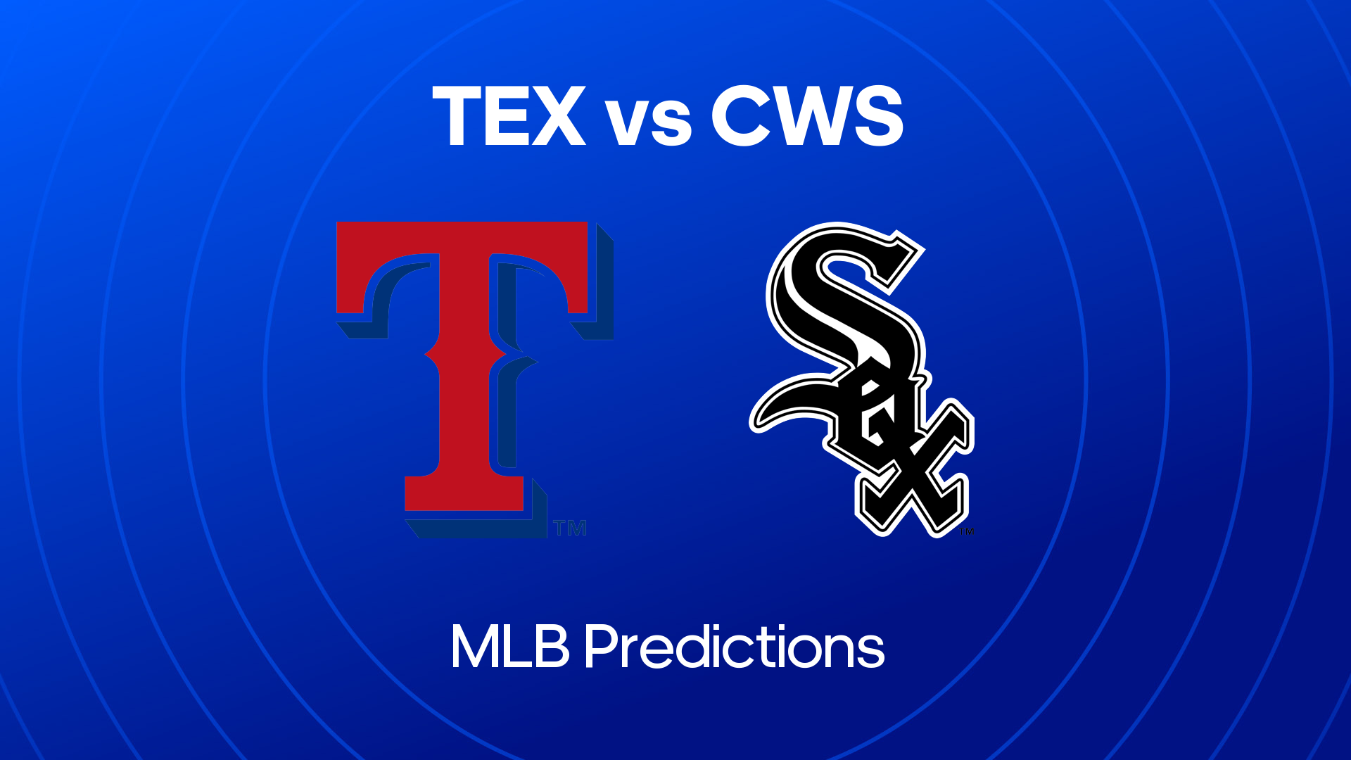 mlb team match up image