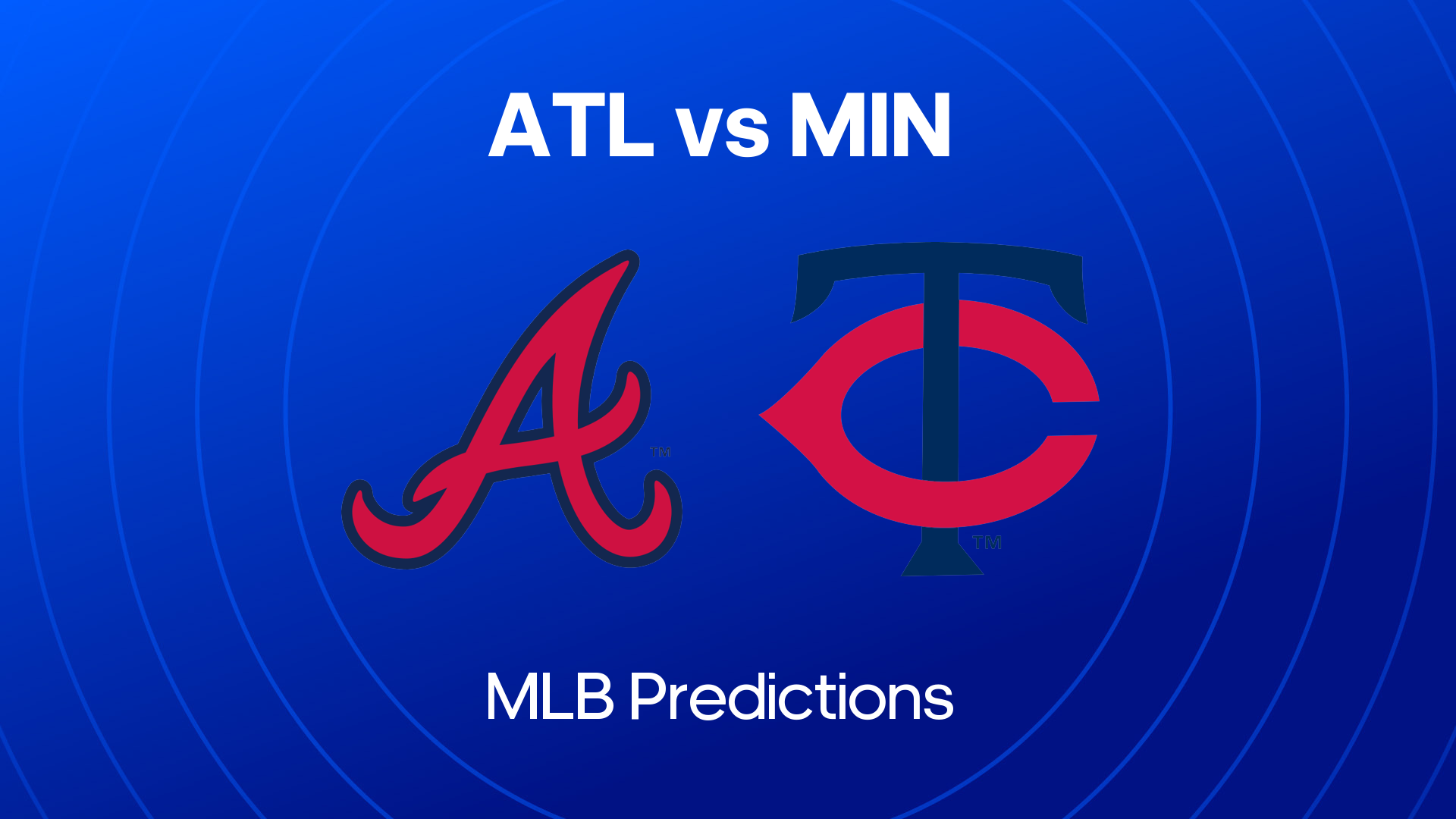 mlb team match up image