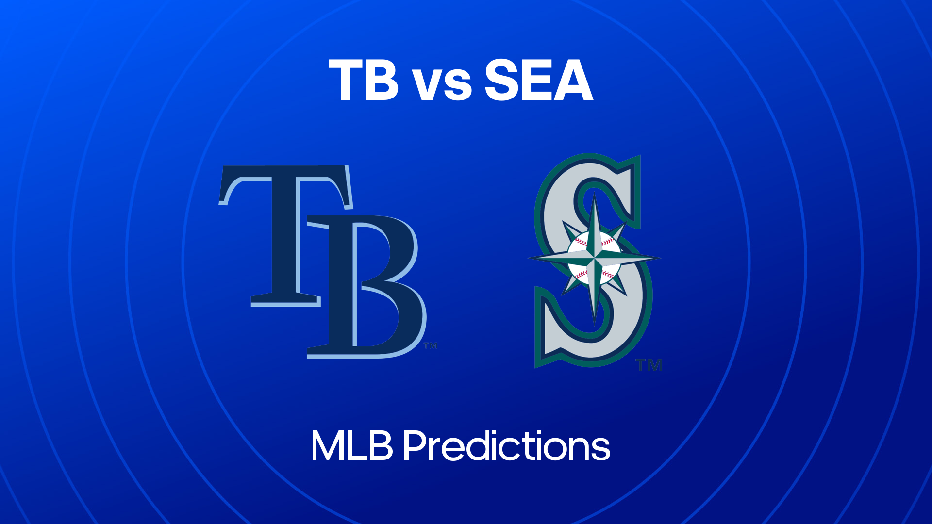 mlb team match up image