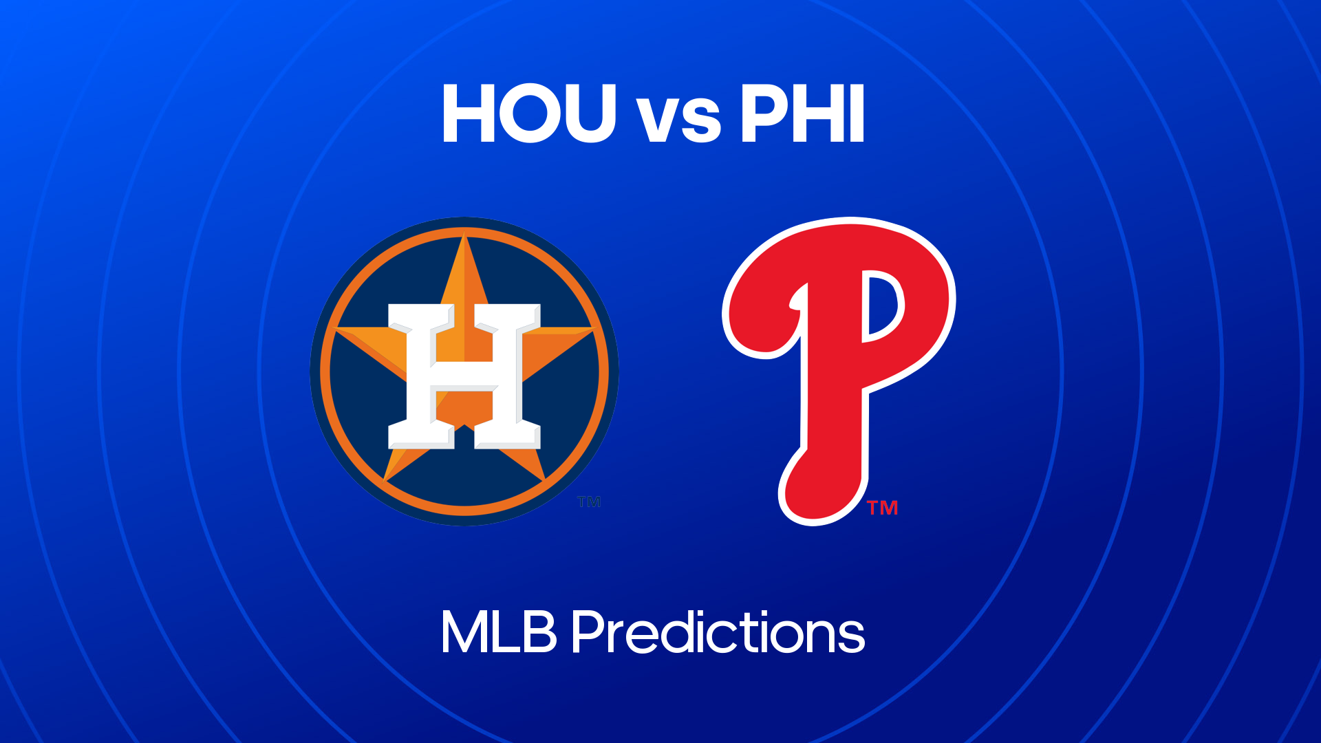 mlb team match up image
