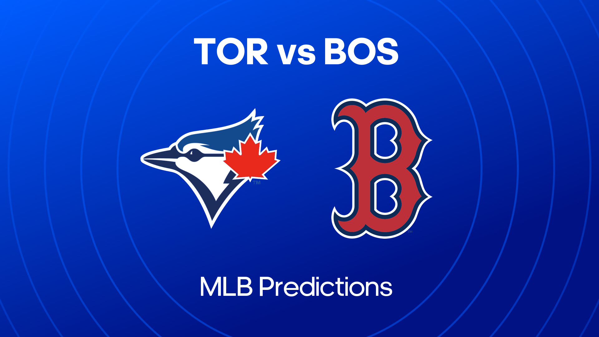 mlb team match up image