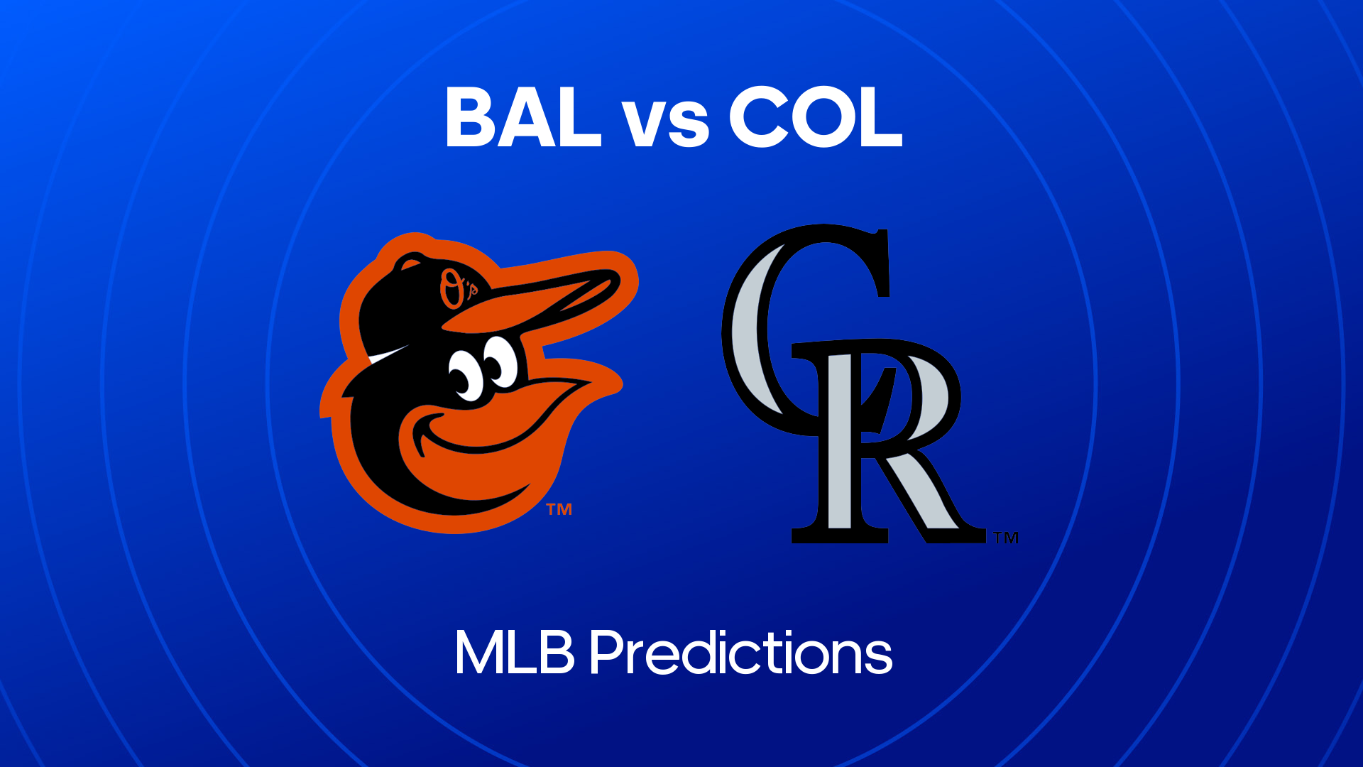 mlb team match up image