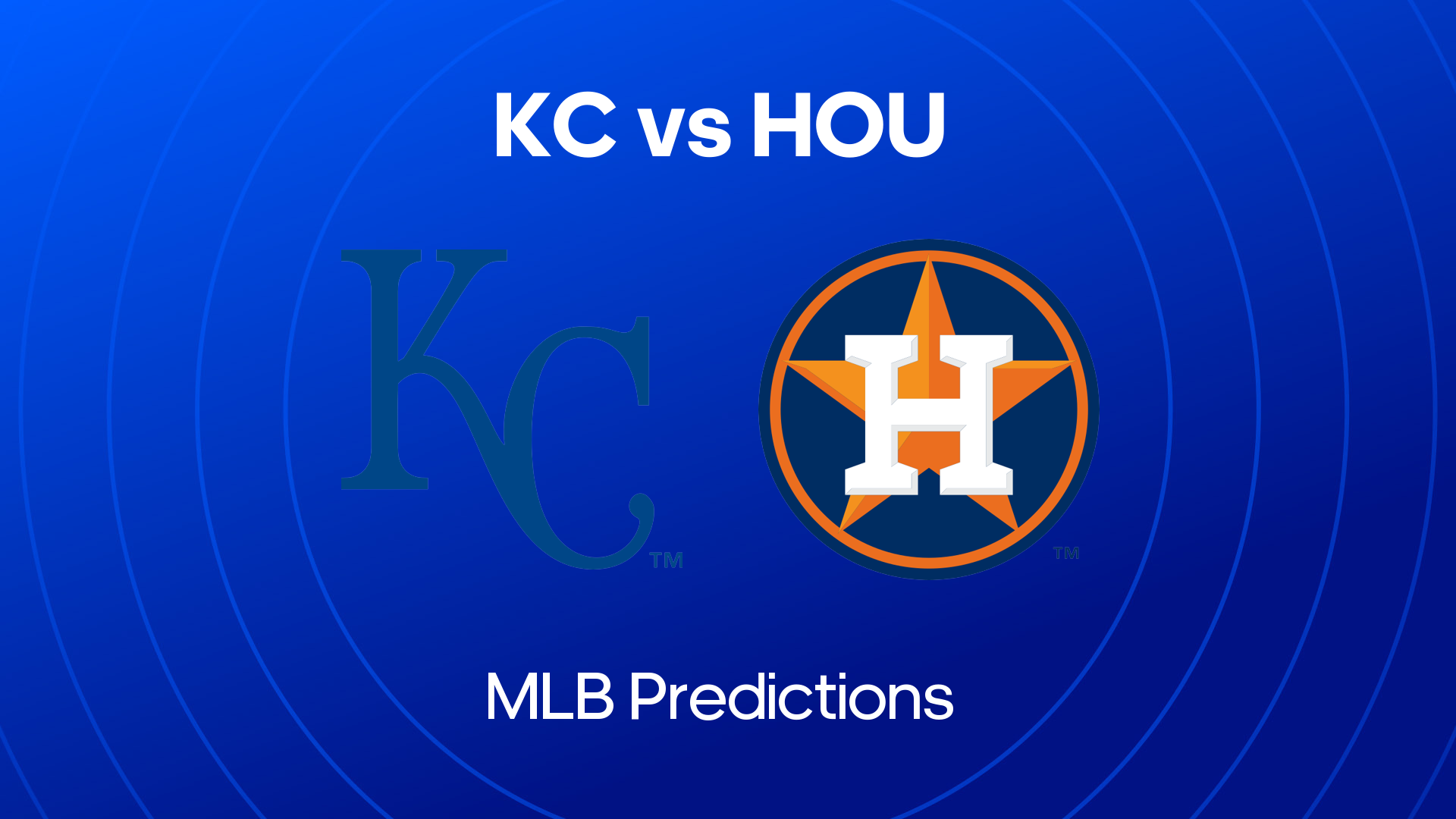 mlb team match up image
