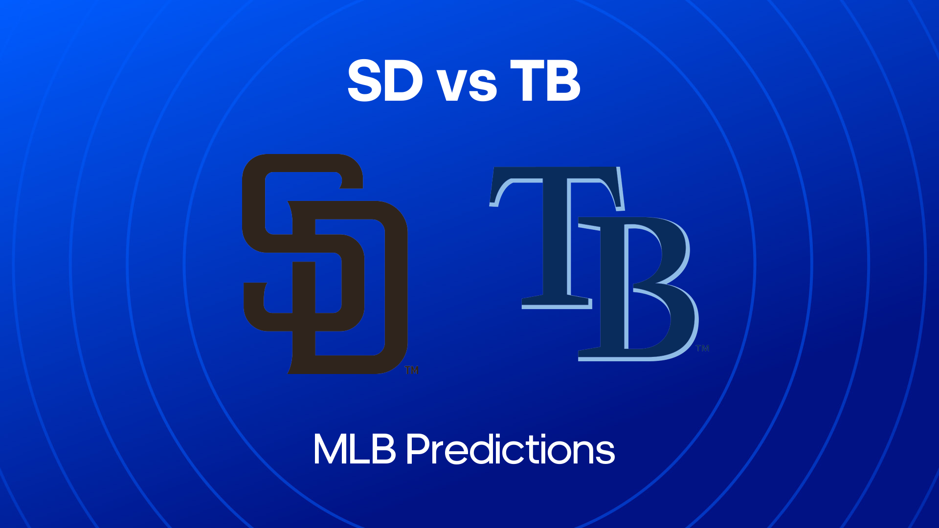 mlb team match up image