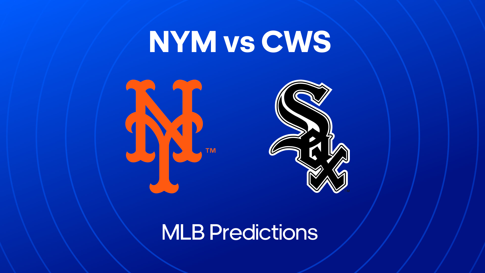 mlb team match up image