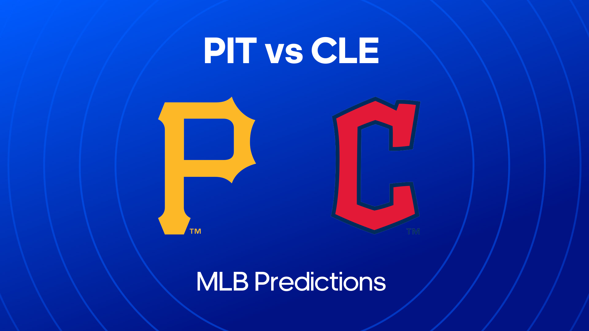 mlb team match up image