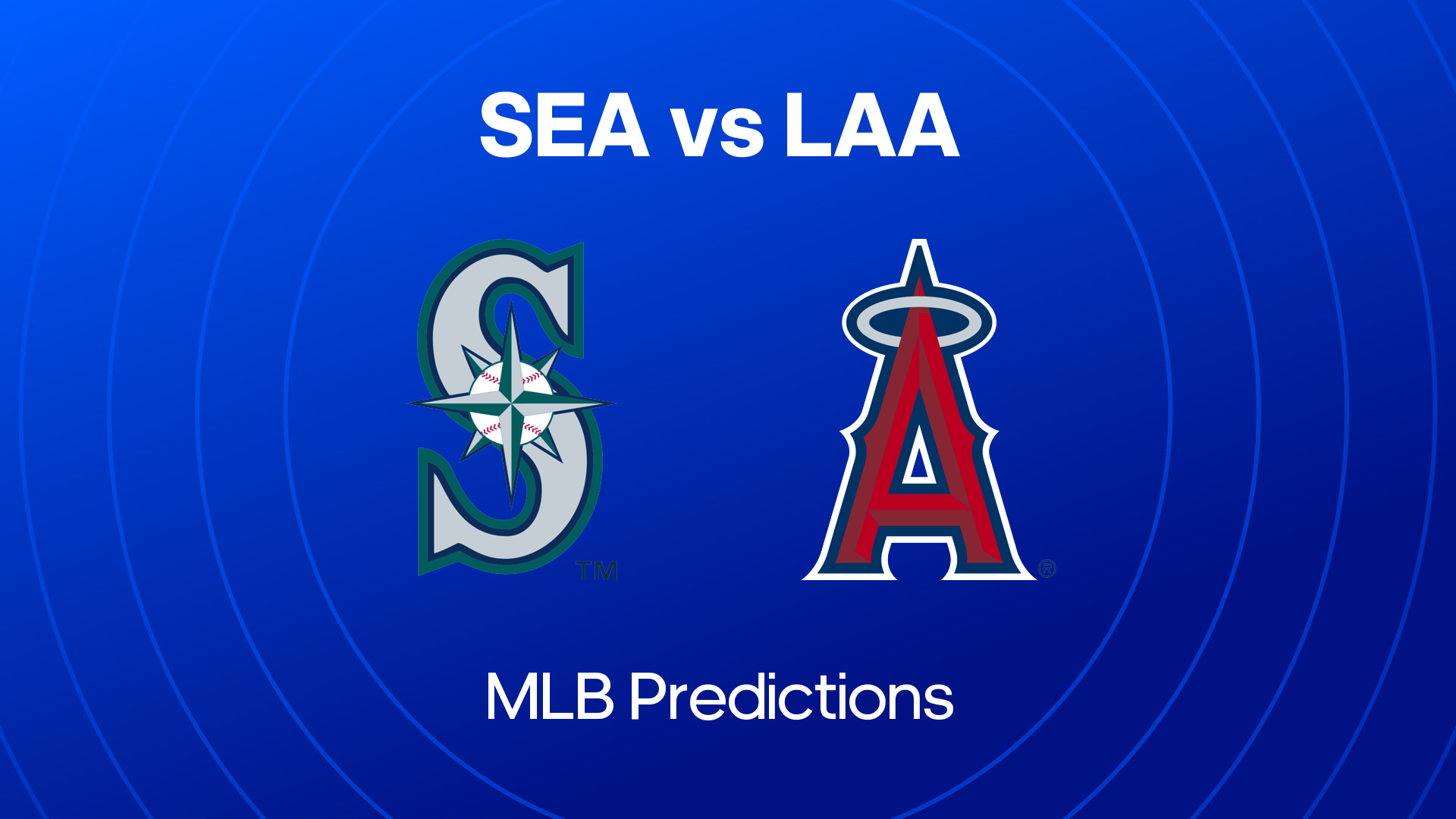 mlb team match up image