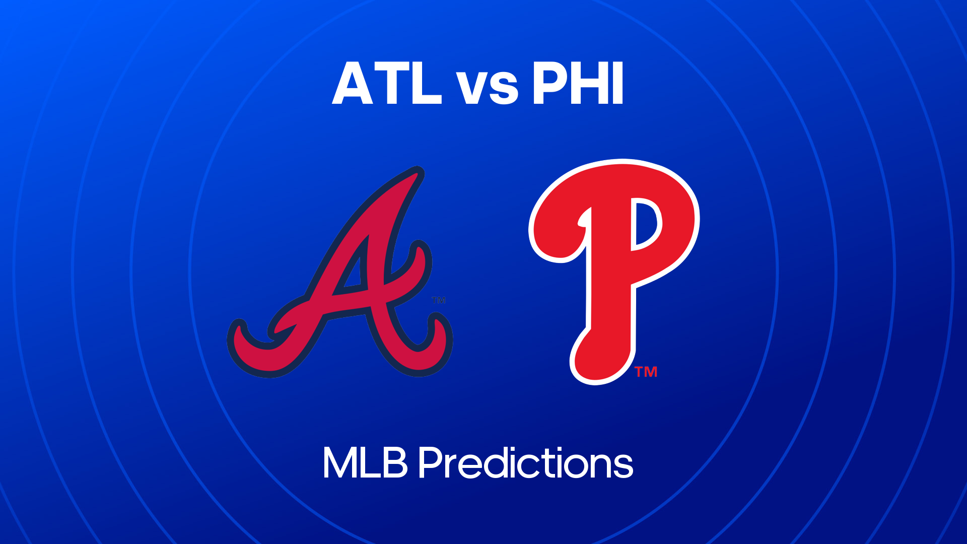 mlb team match up image