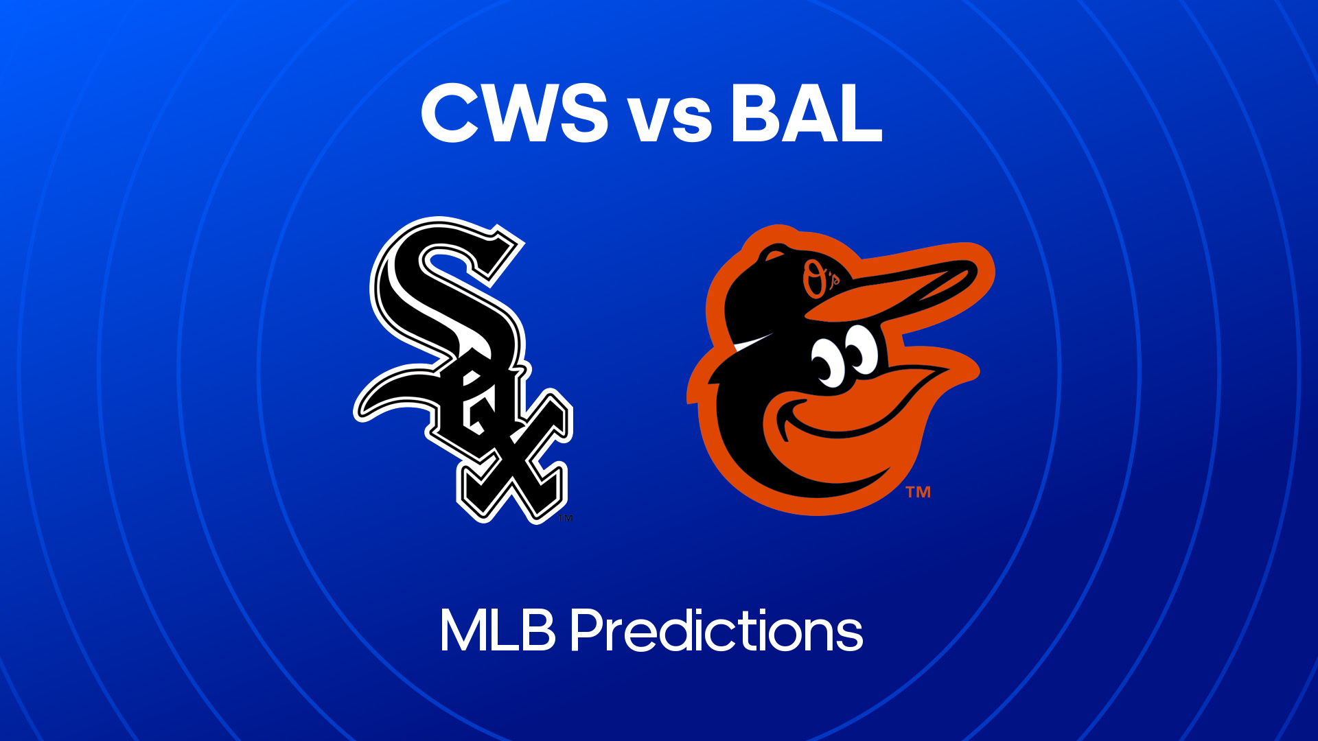 mlb team match up image