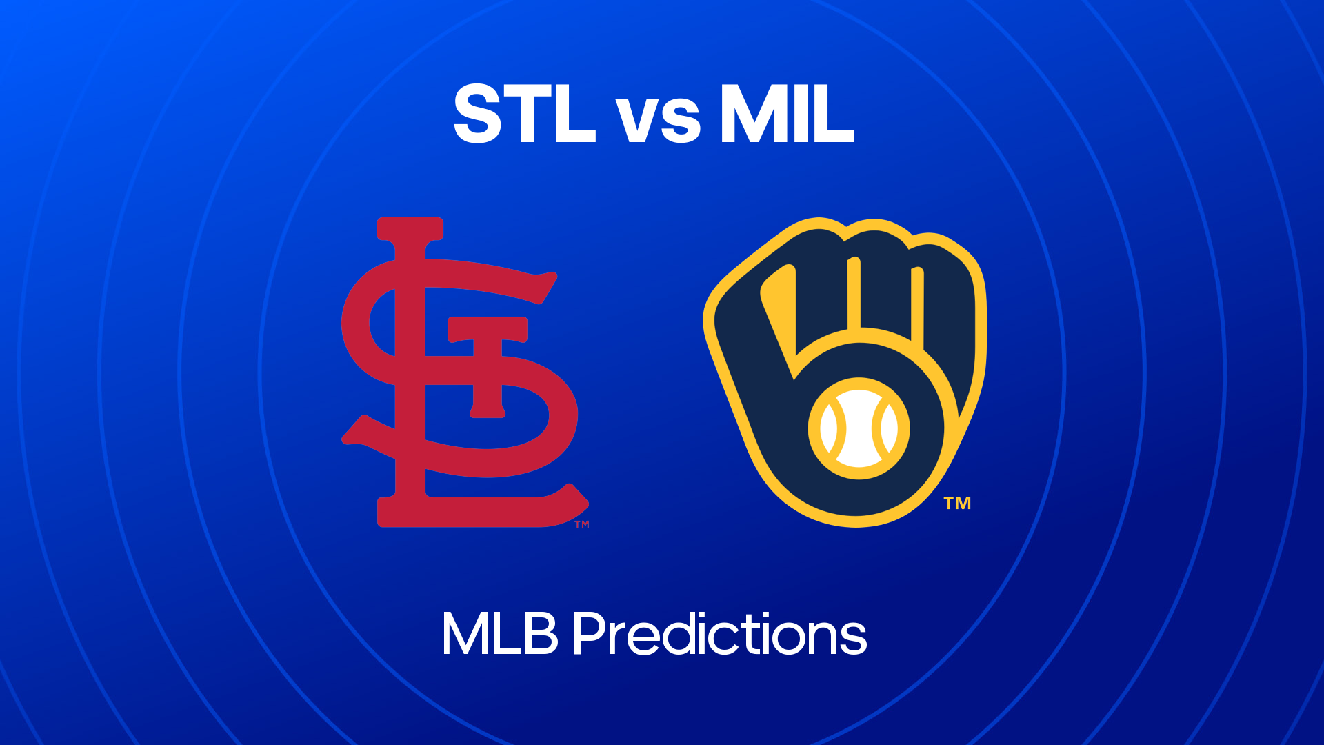 mlb team match up image