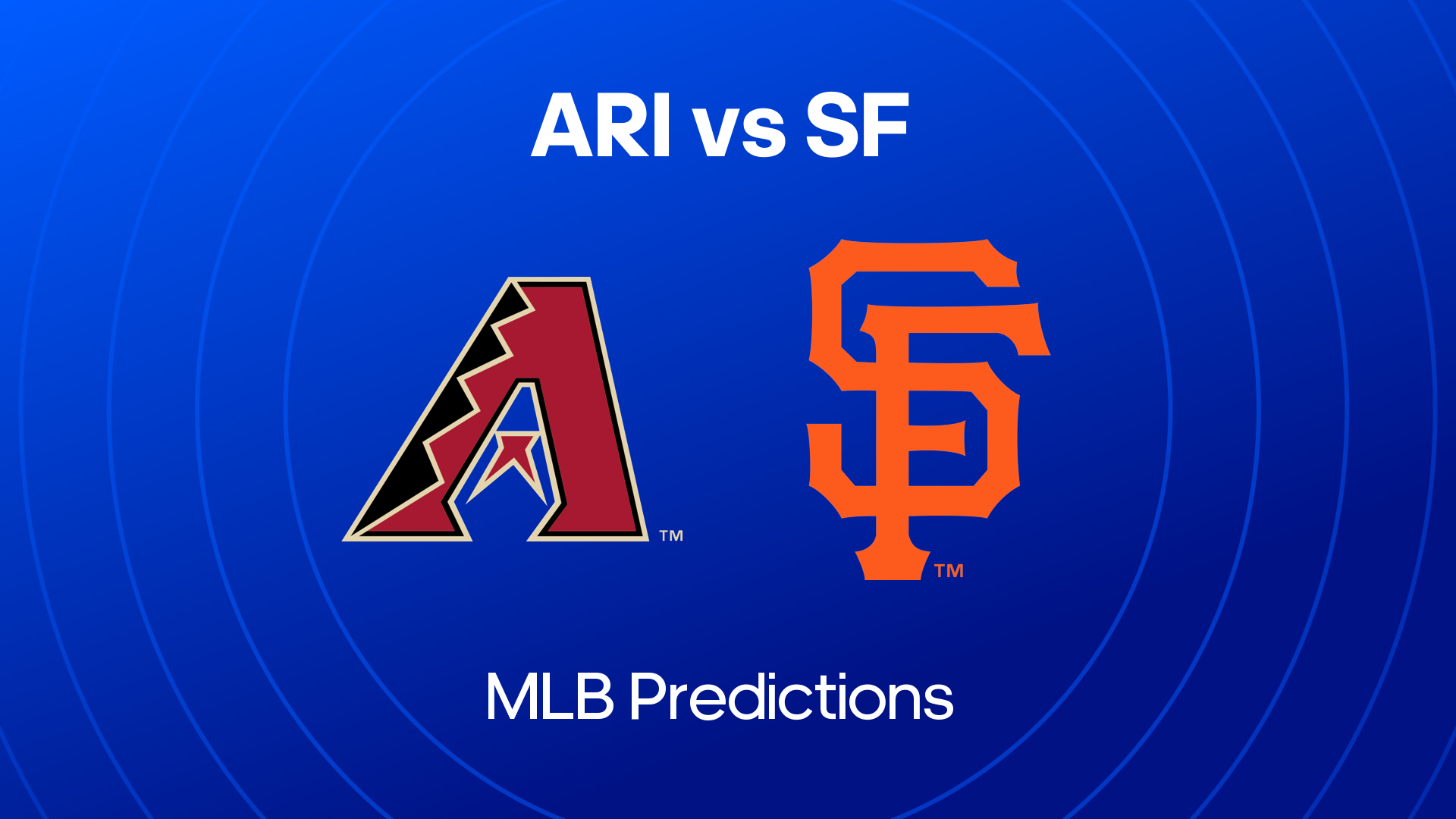 mlb team match up image