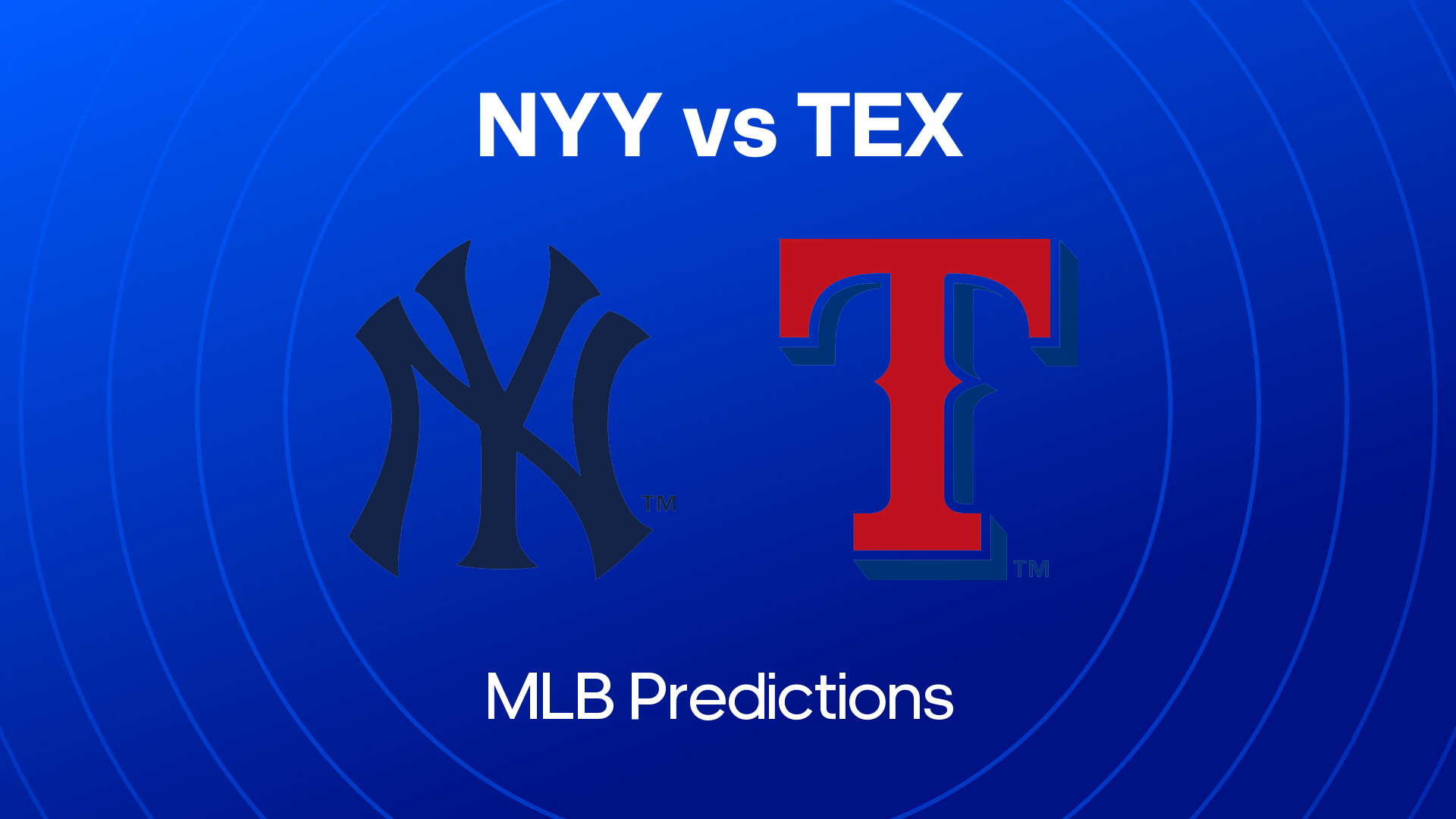 mlb team match up image