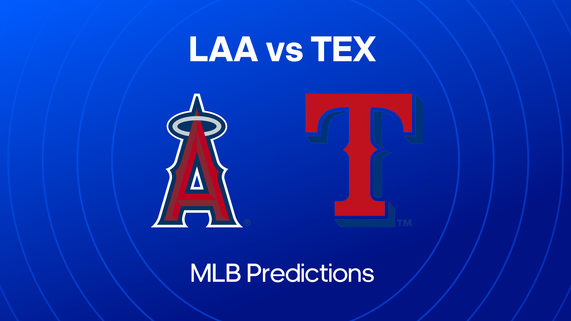 mlb team match up image