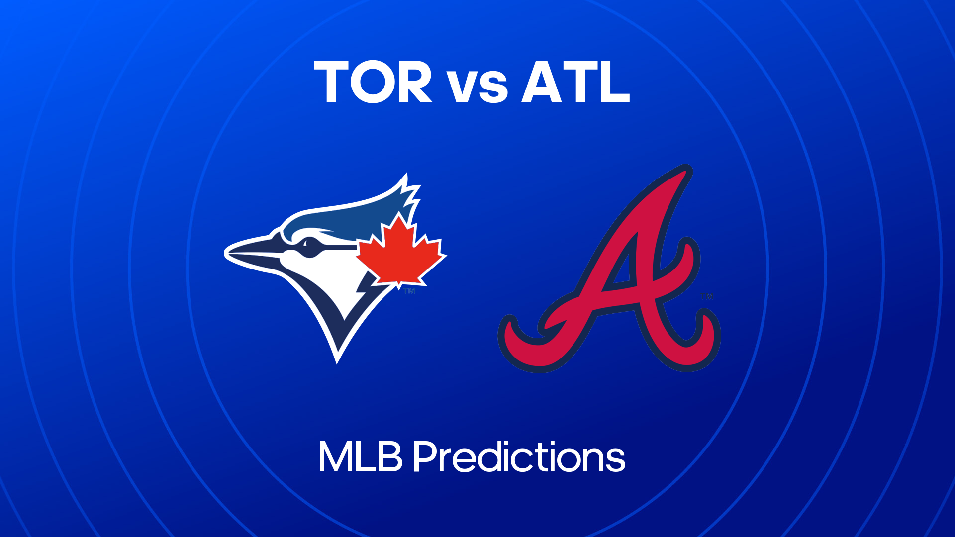 mlb team match up image