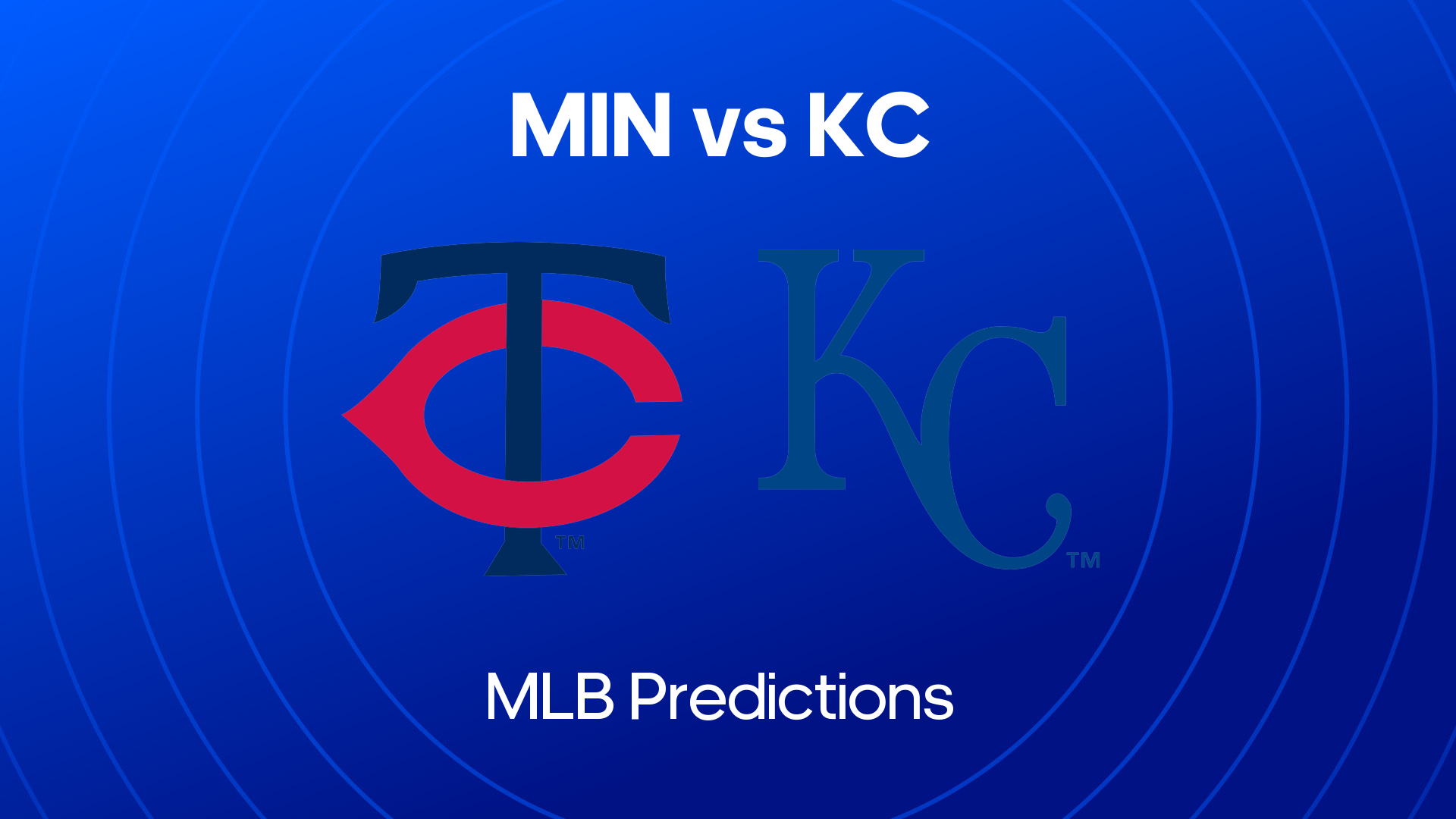 mlb team match up image