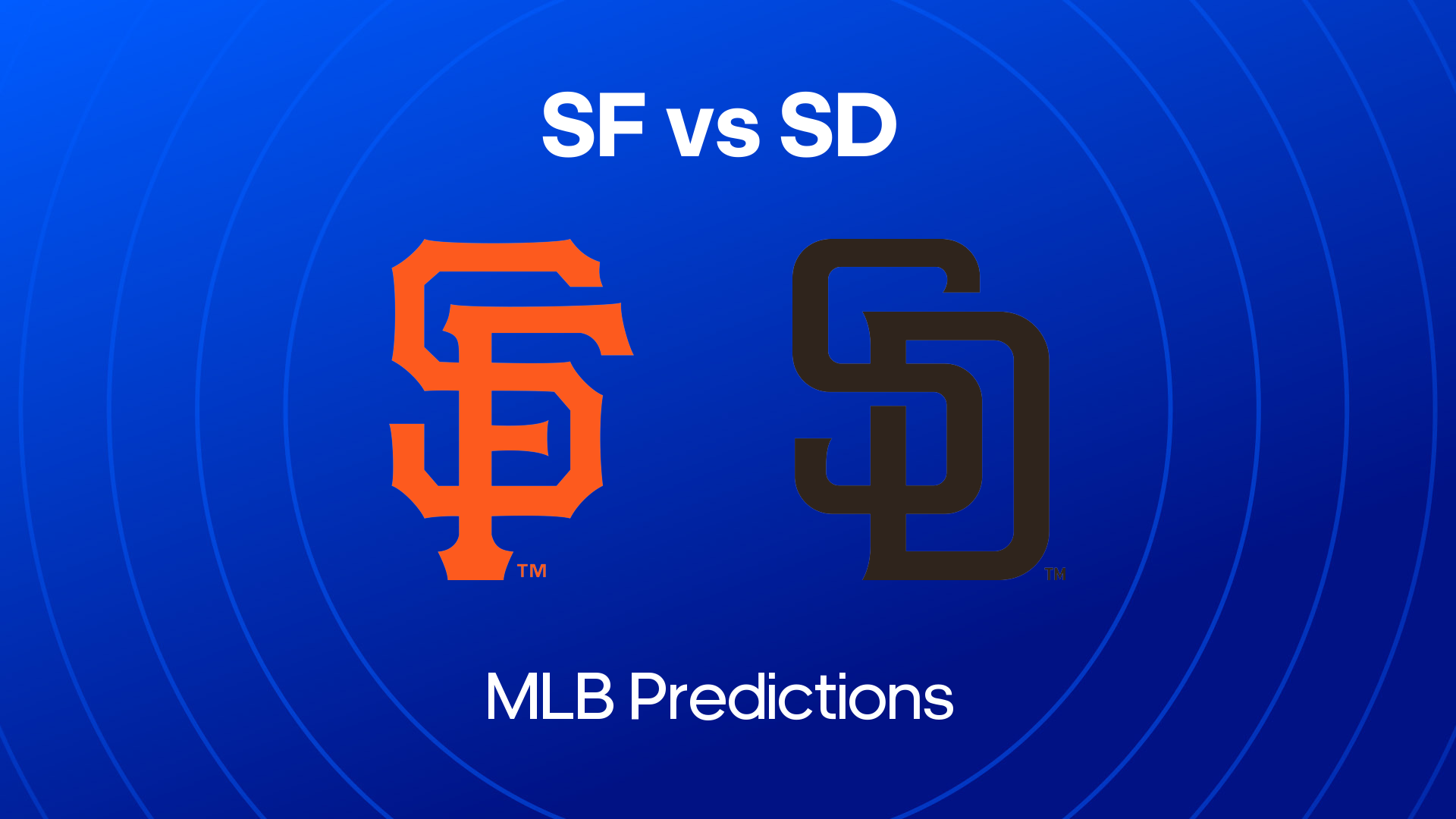 mlb team match up image