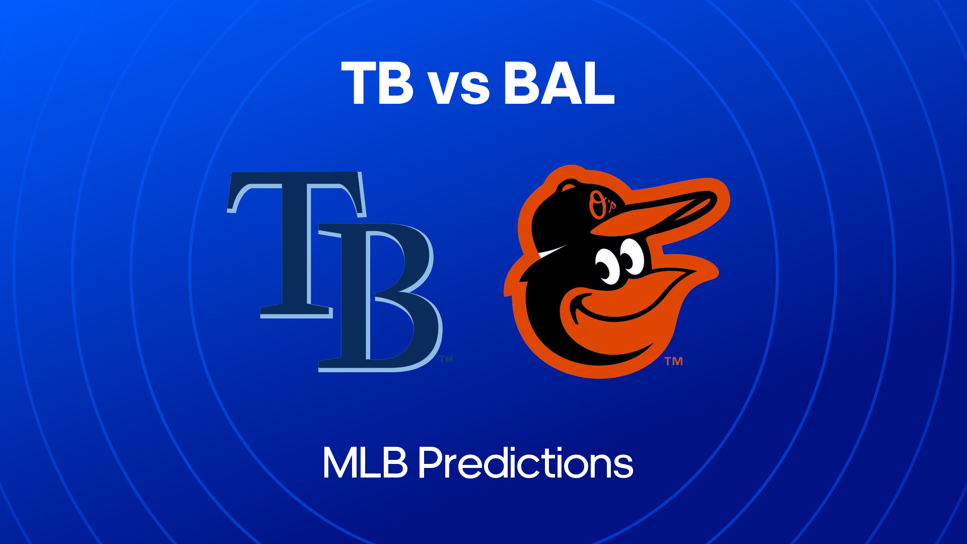 mlb team match up image