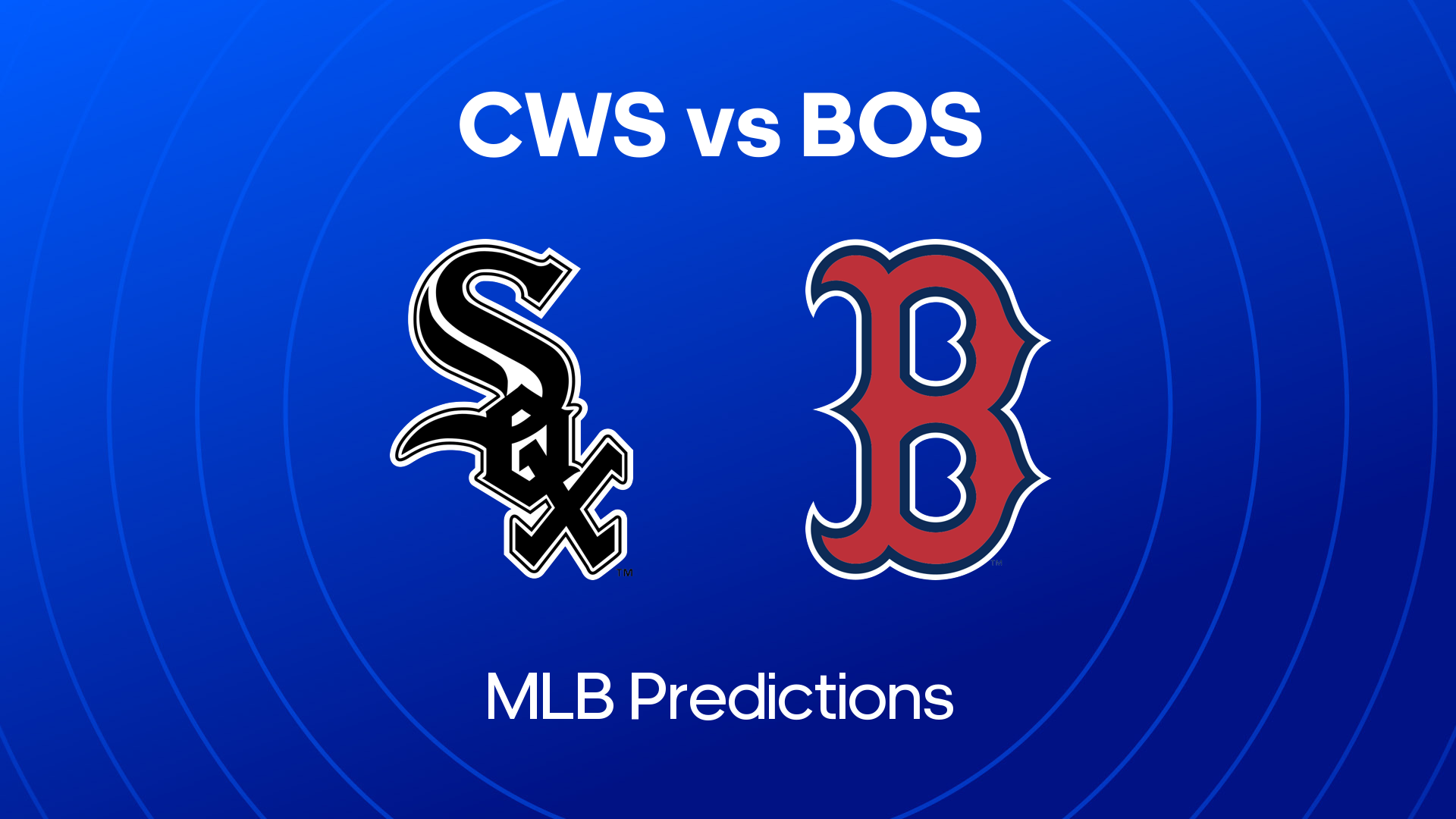 mlb team match up image