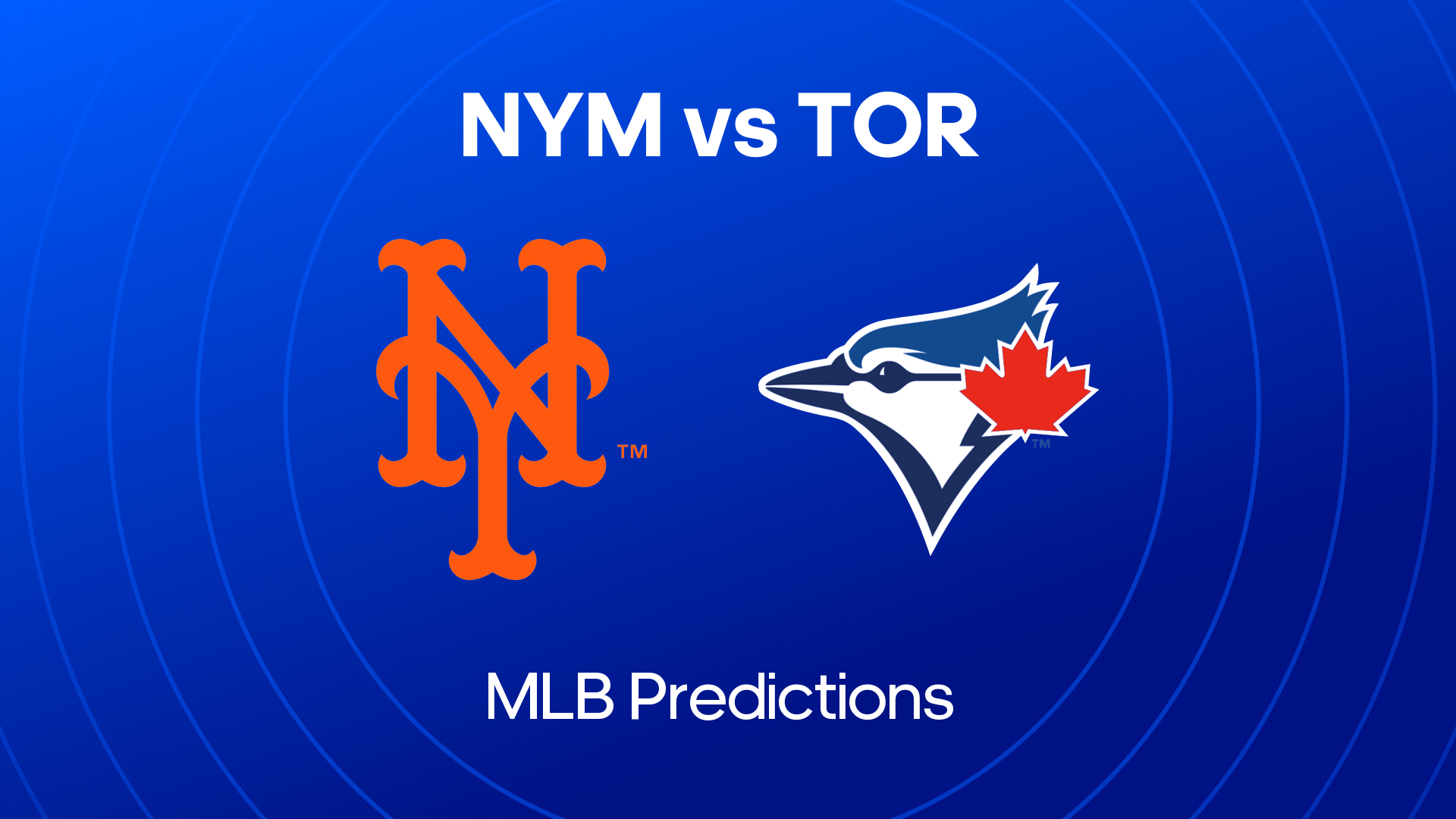 mlb team match up image