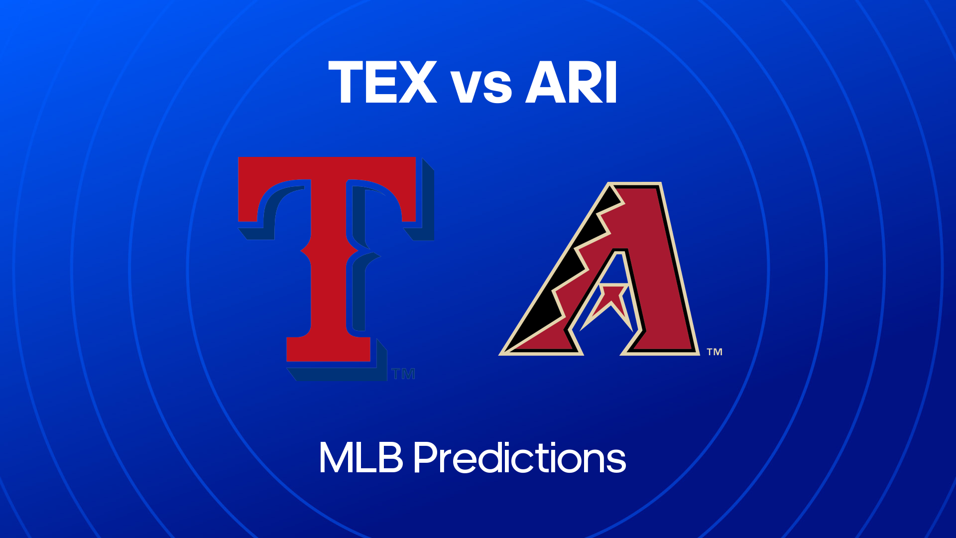 mlb team match up image