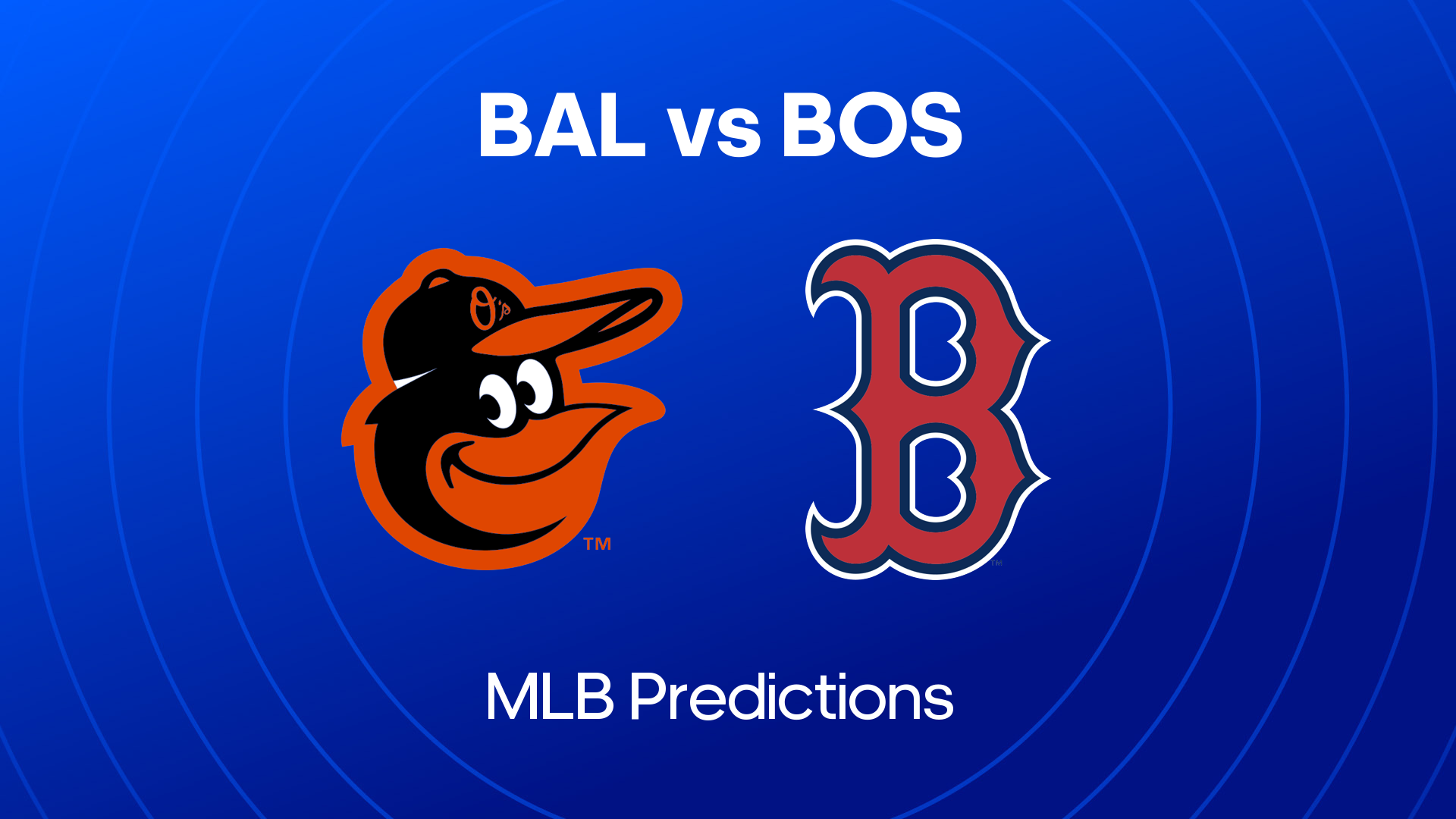 mlb team match up image