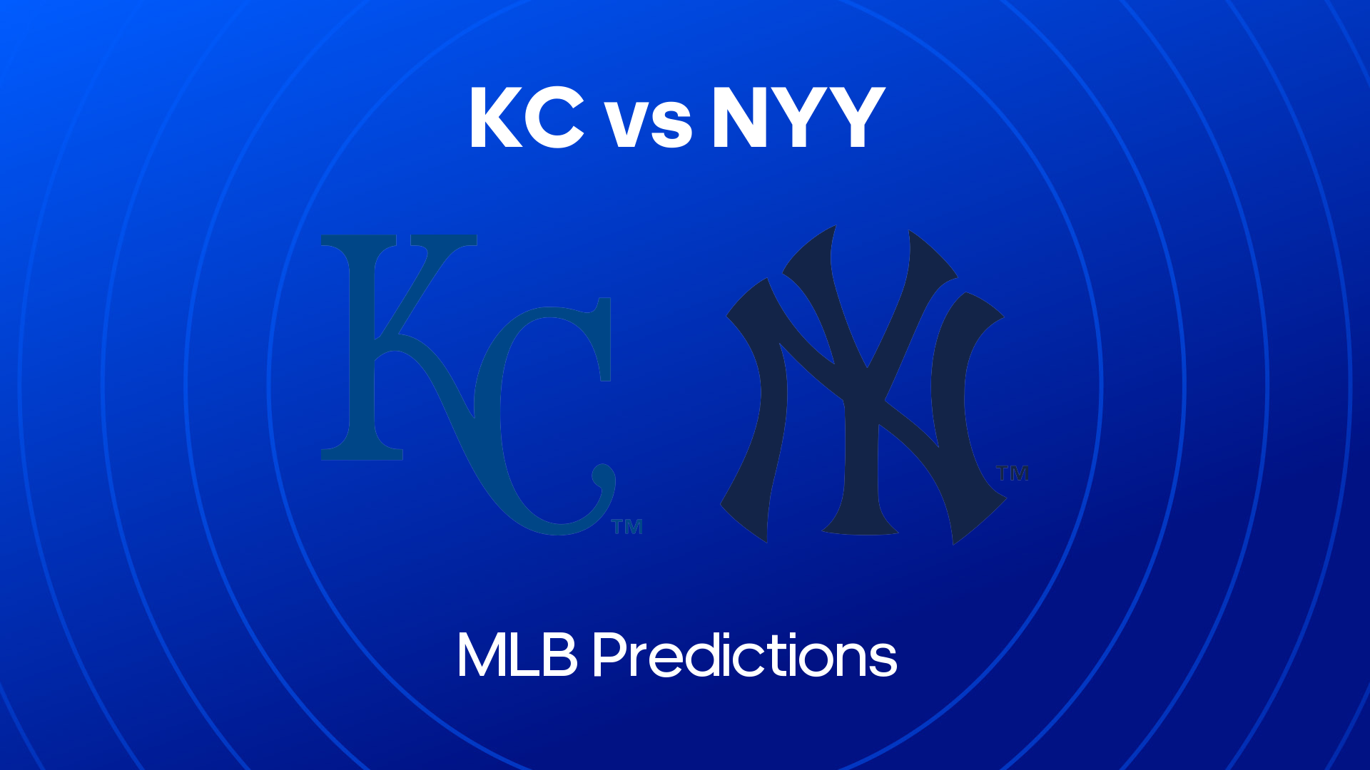 mlb team match up image