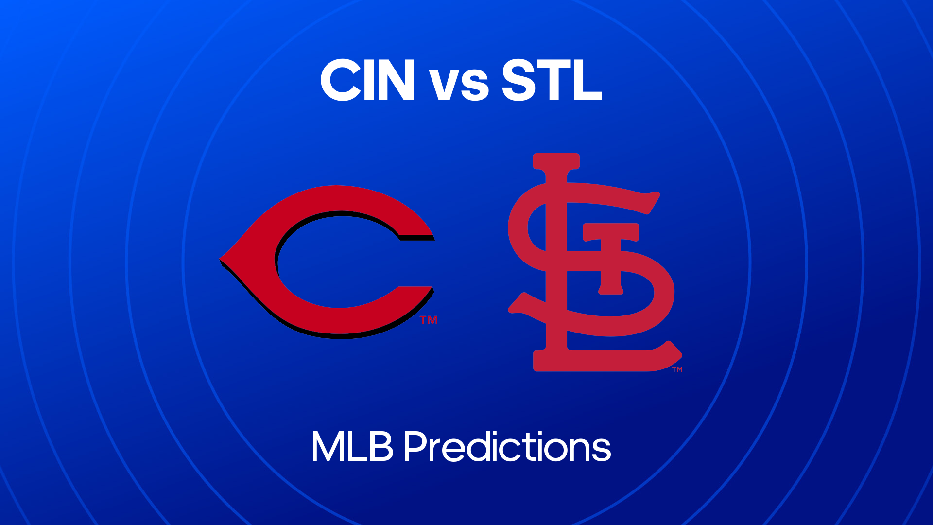 mlb team match up image