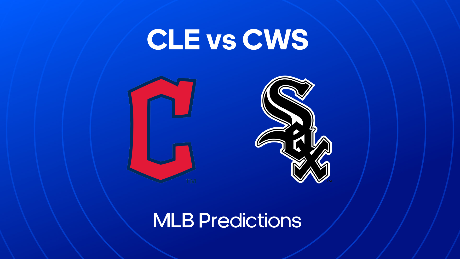 mlb team match up image