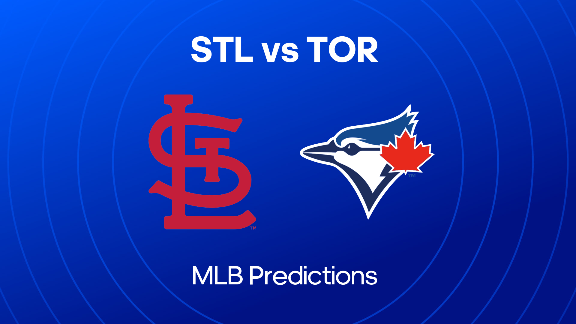 mlb team match up image