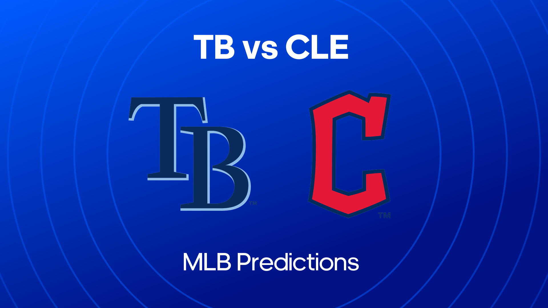 mlb team match up image