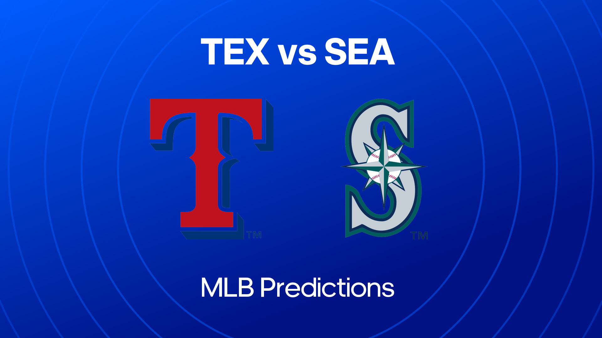 mlb team match up image