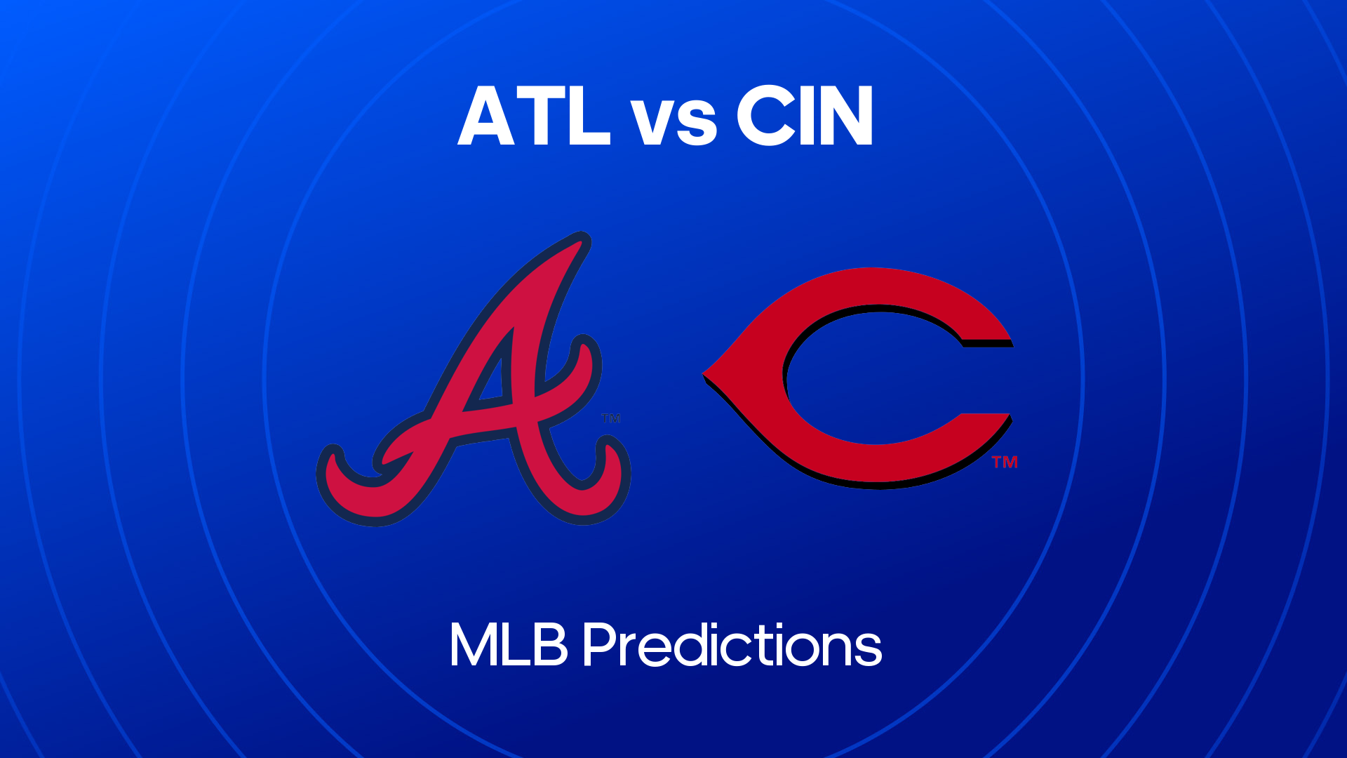 mlb team match up image