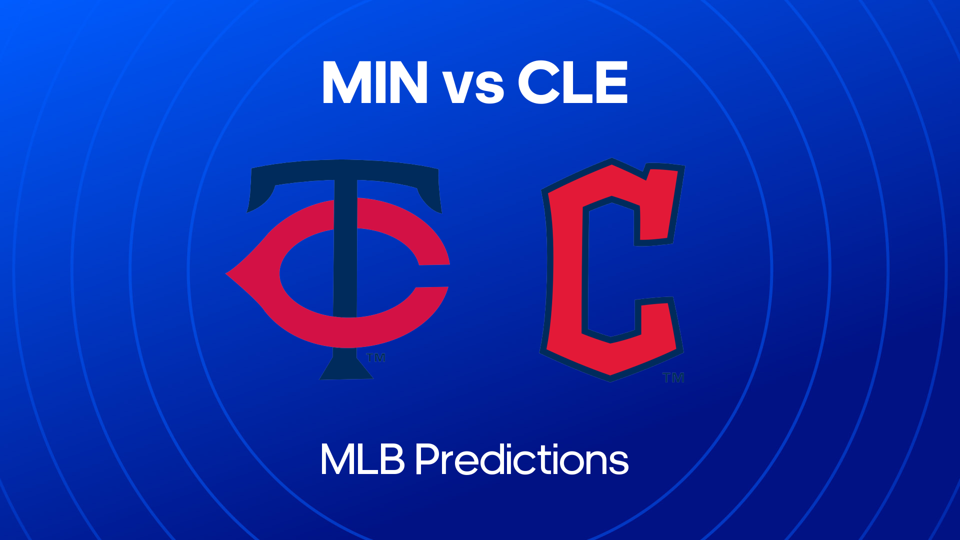mlb team match up image