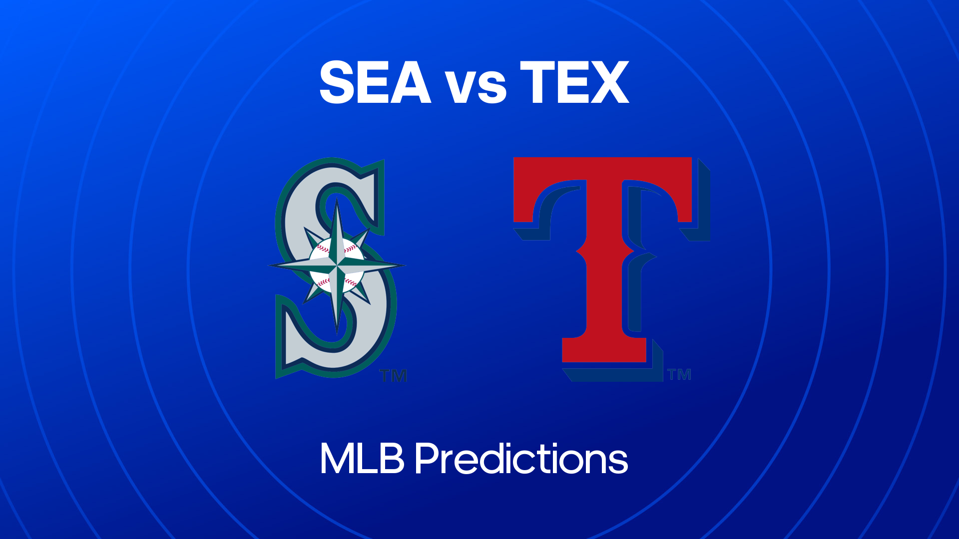 mlb team match up image