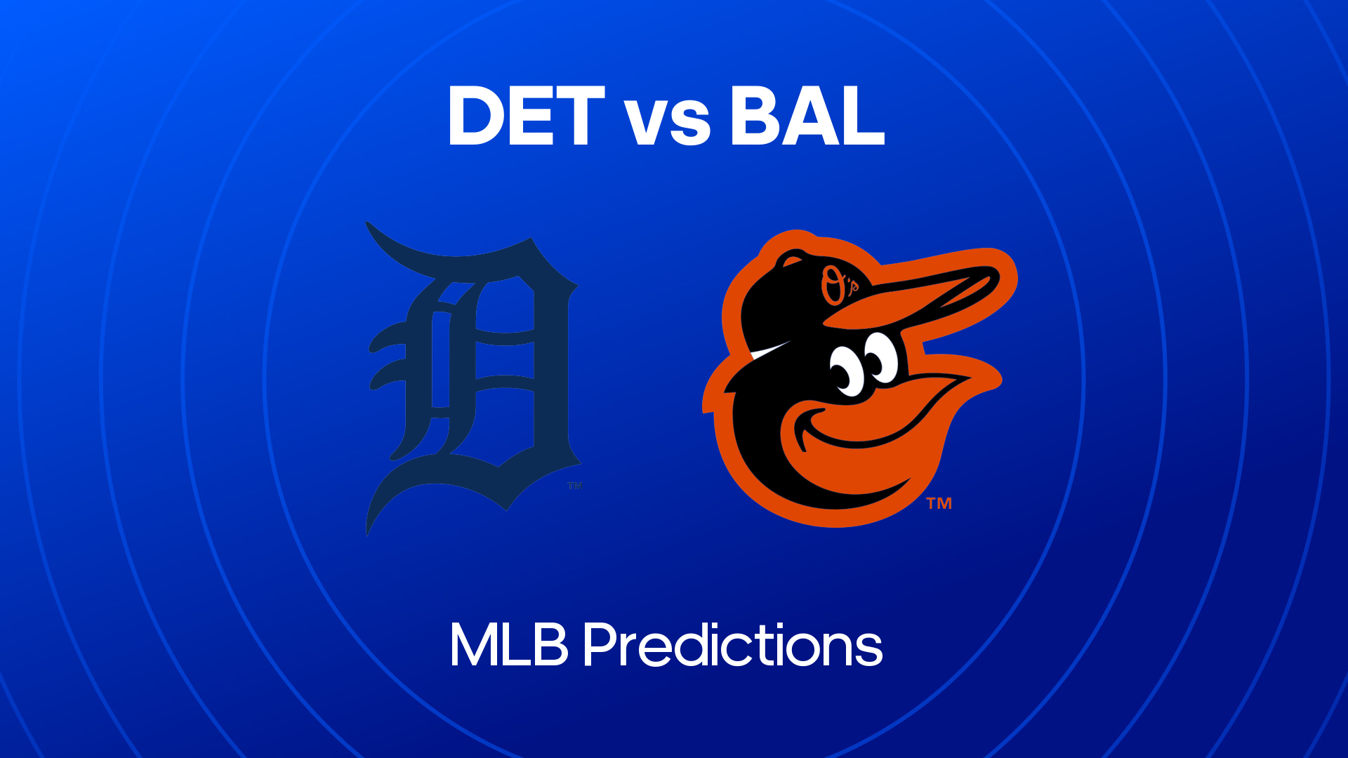 mlb team match up image