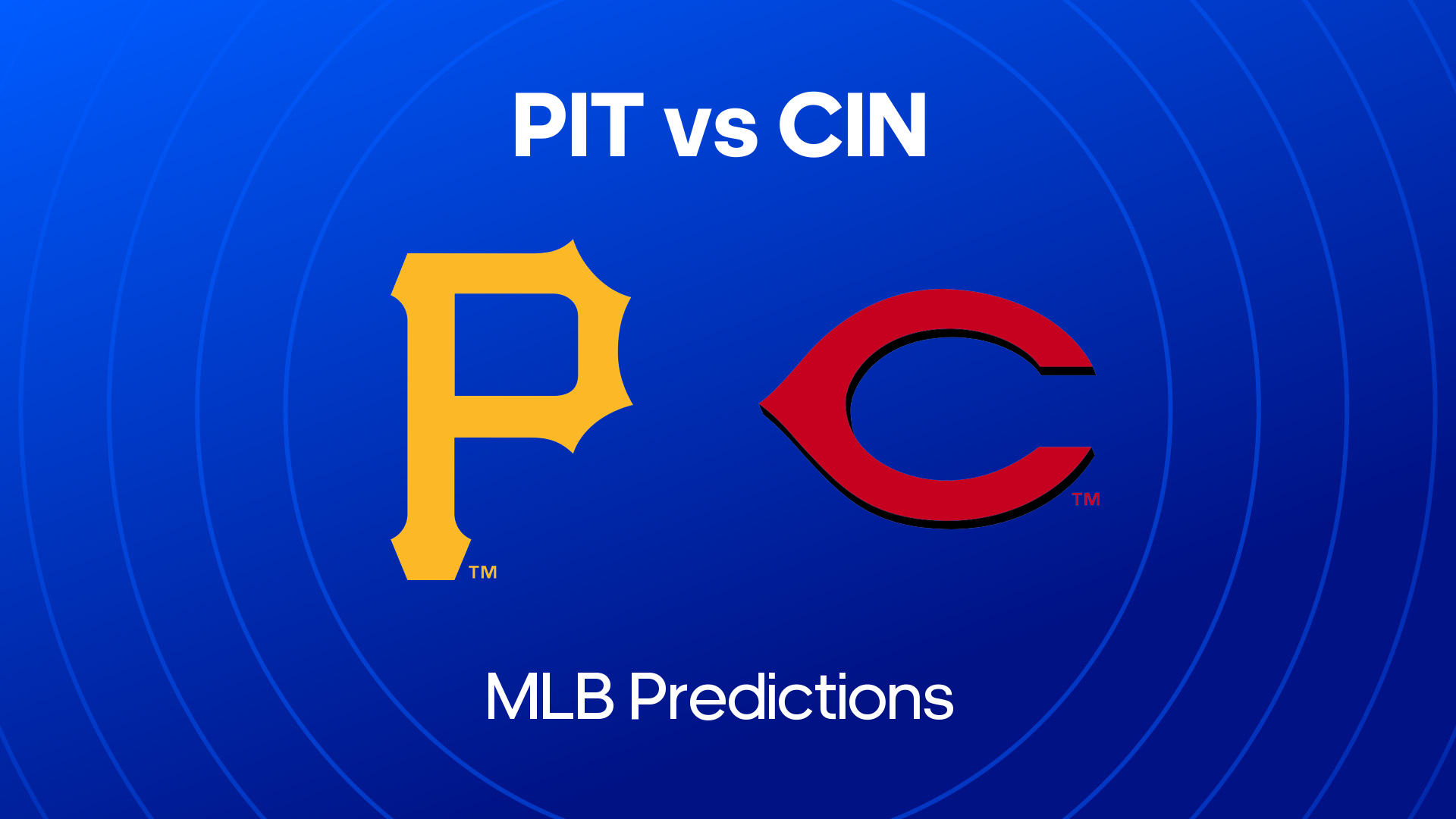mlb team match up image