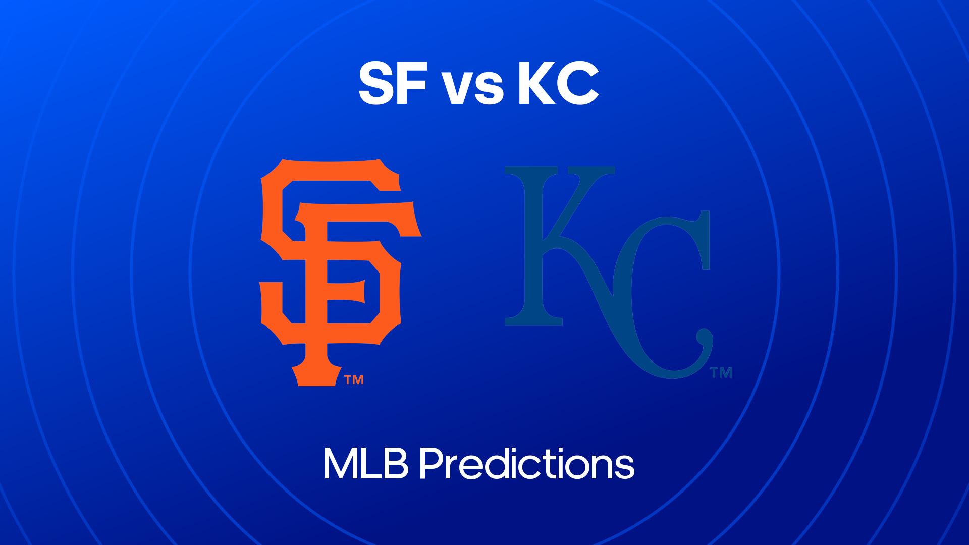 mlb team match up image