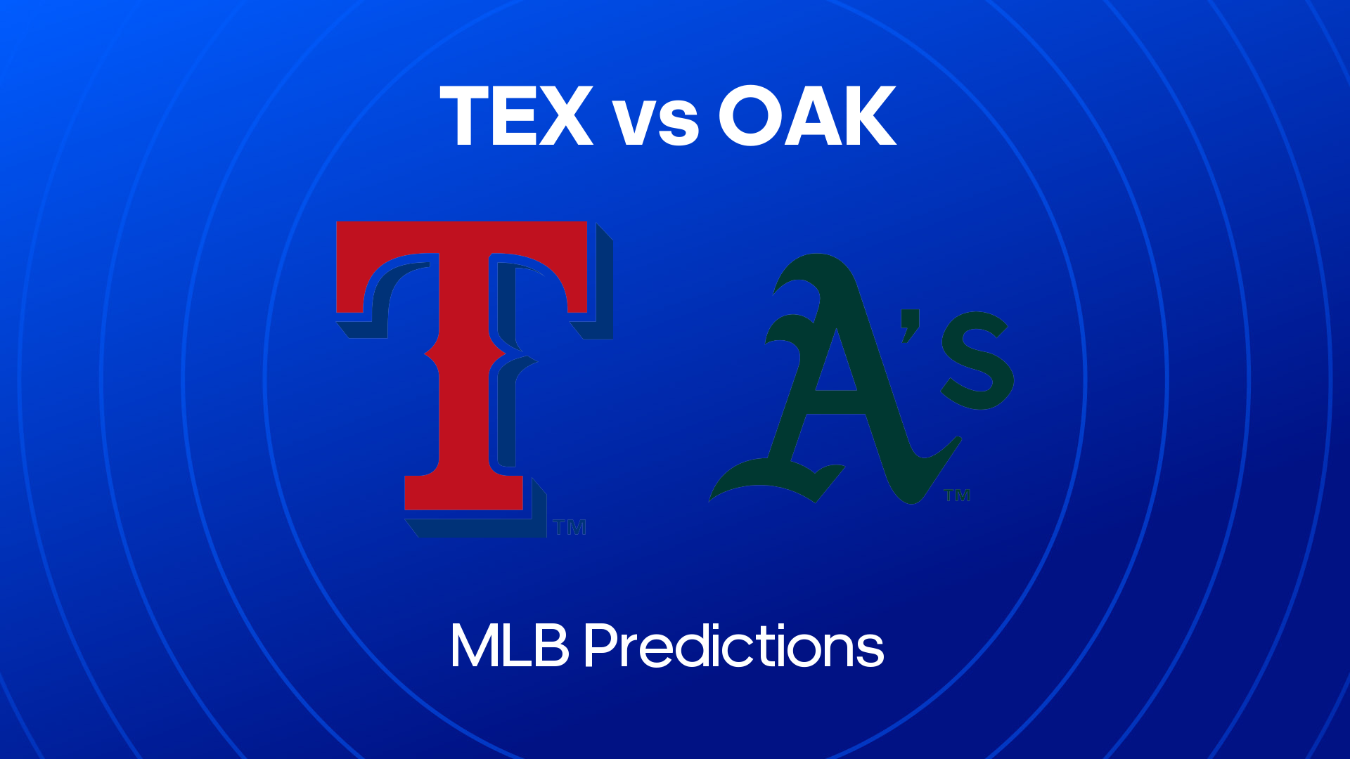 mlb team match up image