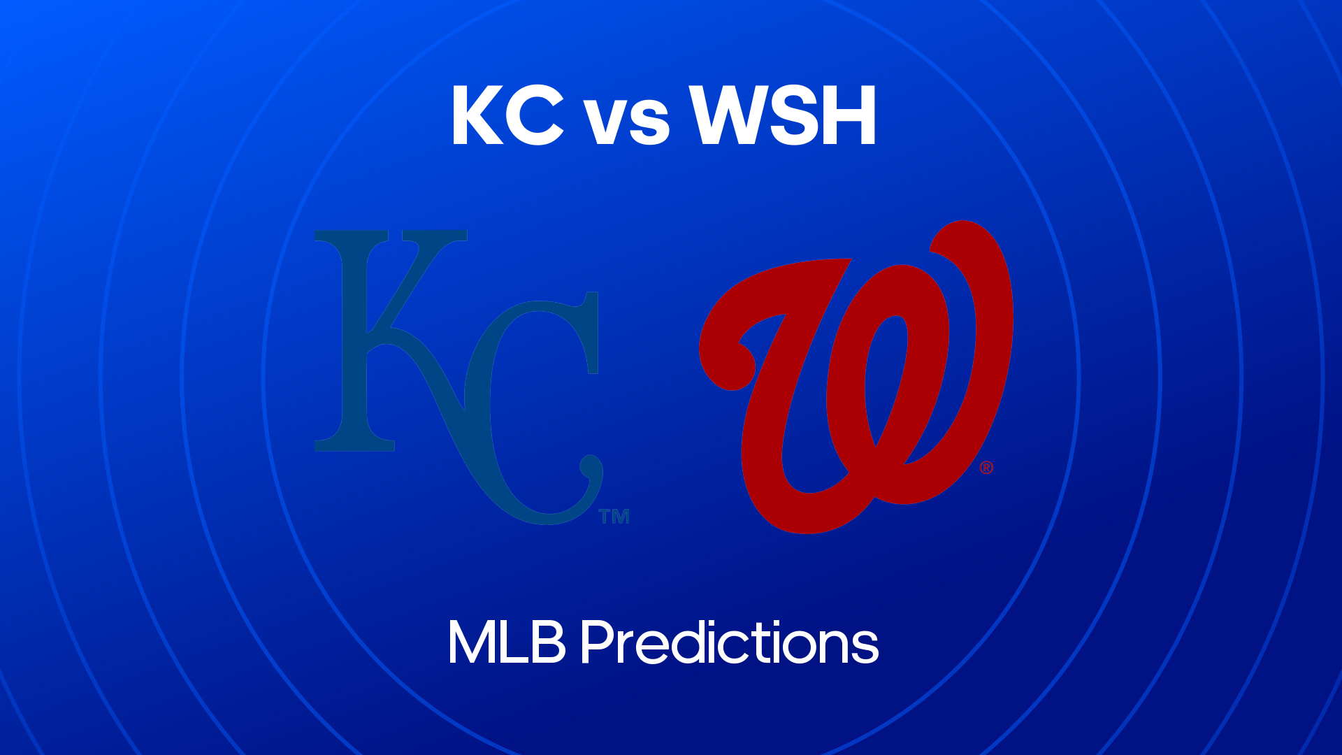 mlb team match up image