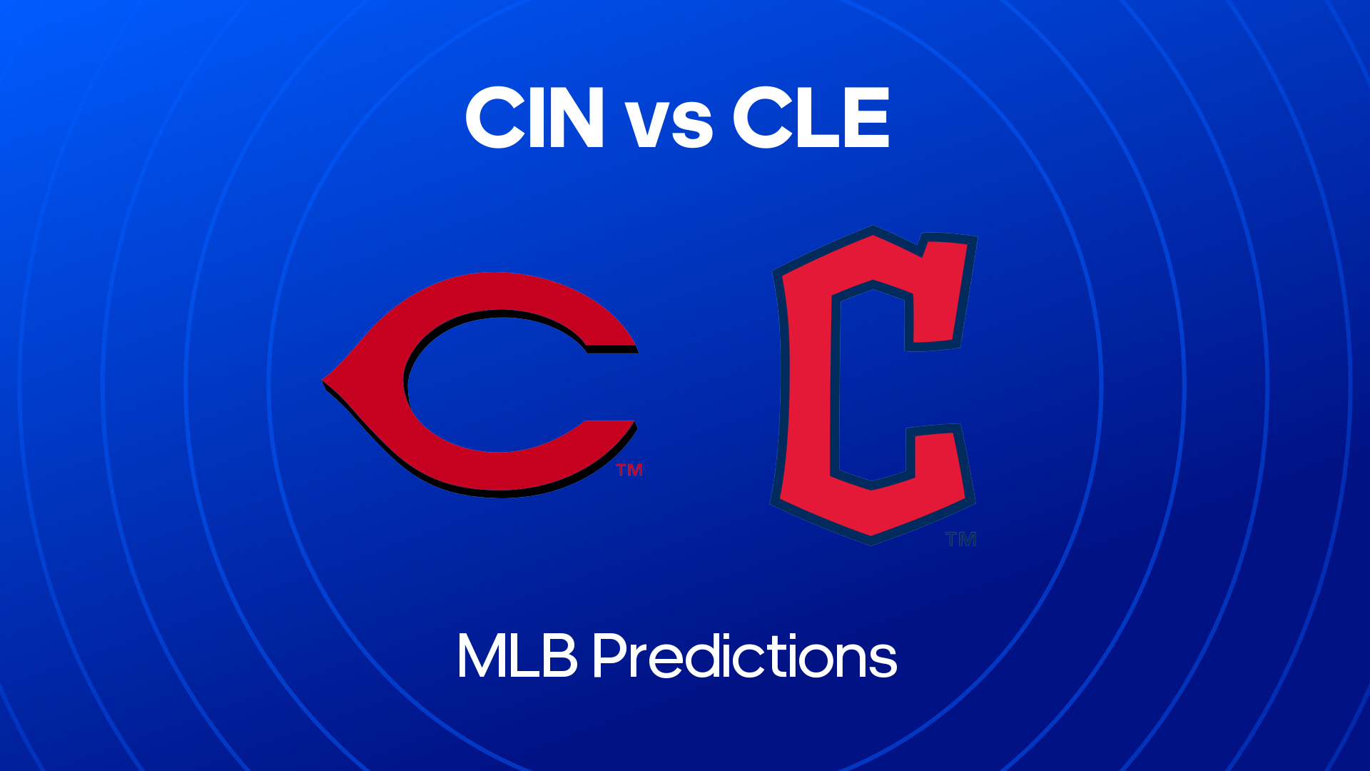mlb team match up image